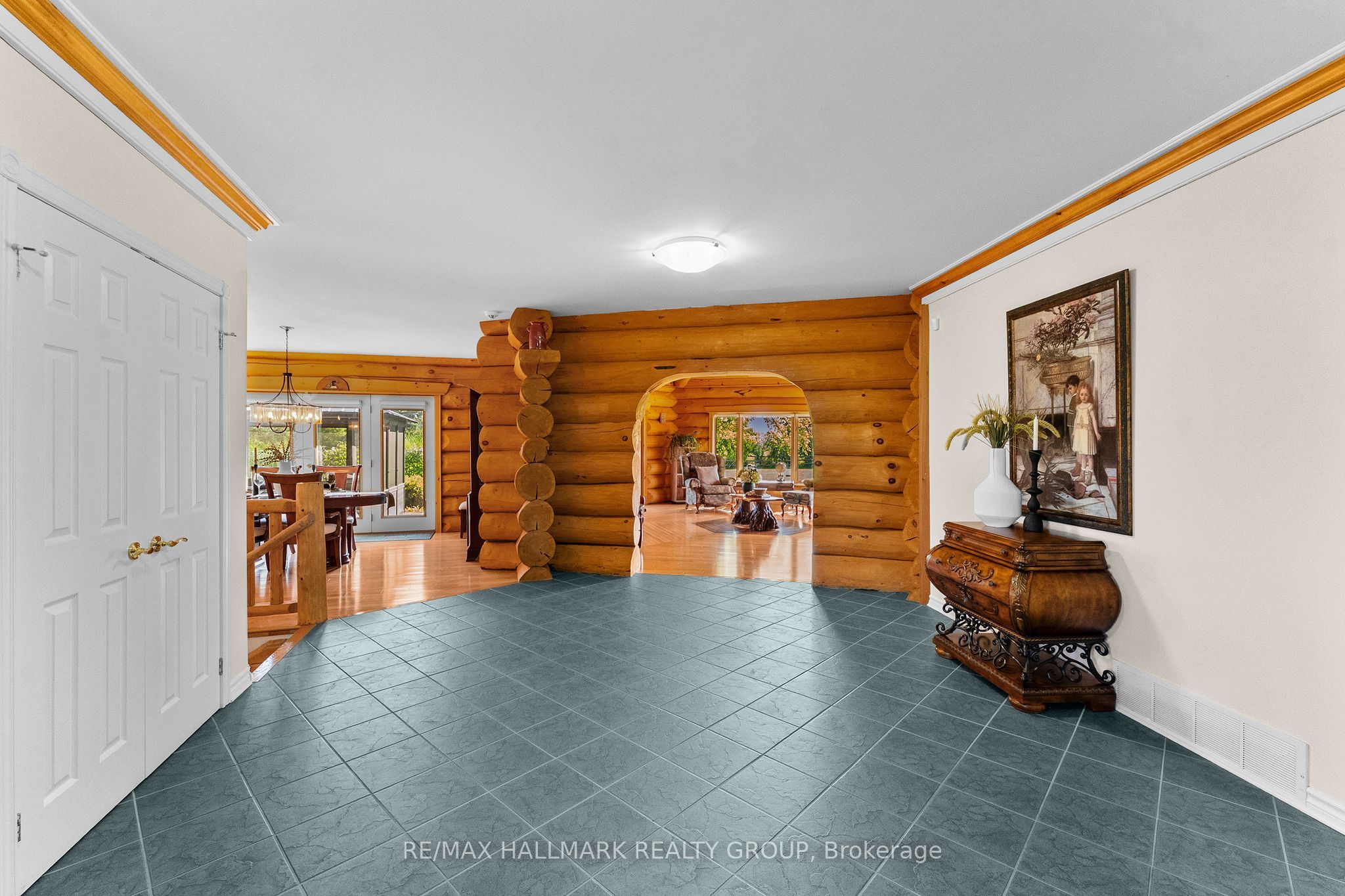 2185 Old Second Line Road Property Photo 10