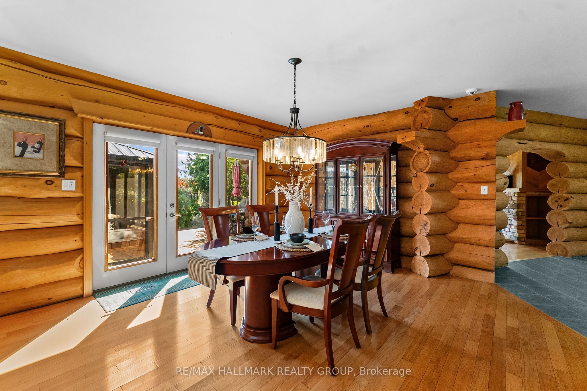 2185 Old Second Line Road Property Photo 16