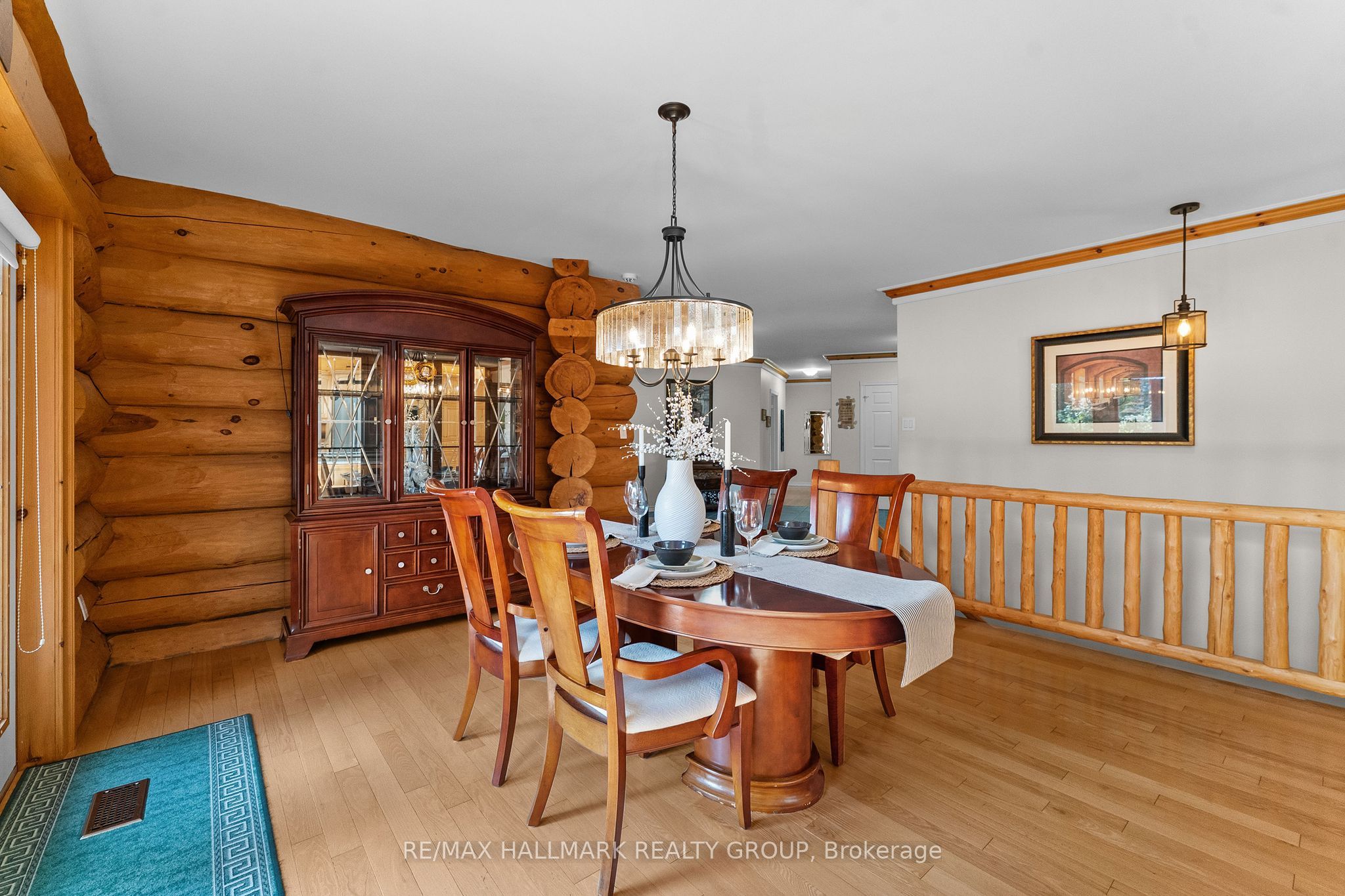 2185 Old Second Line Road Property Photo 17