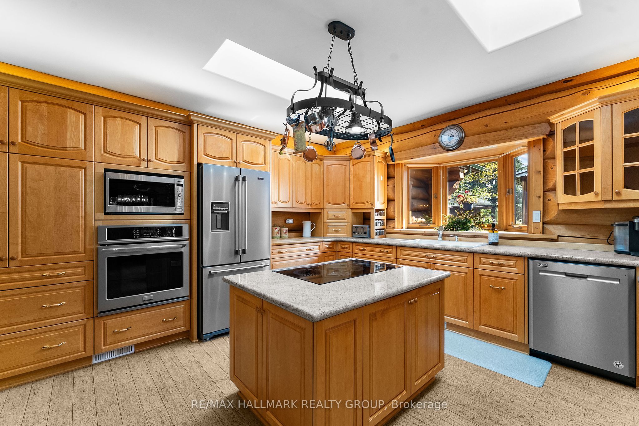 2185 Old Second Line Road Property Photo 19