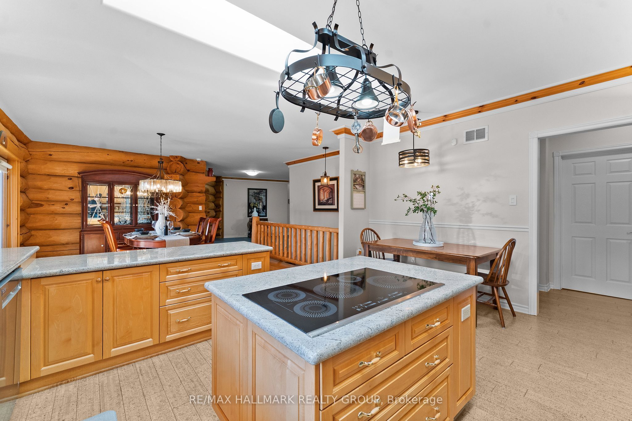 2185 Old Second Line Road Property Photo 20