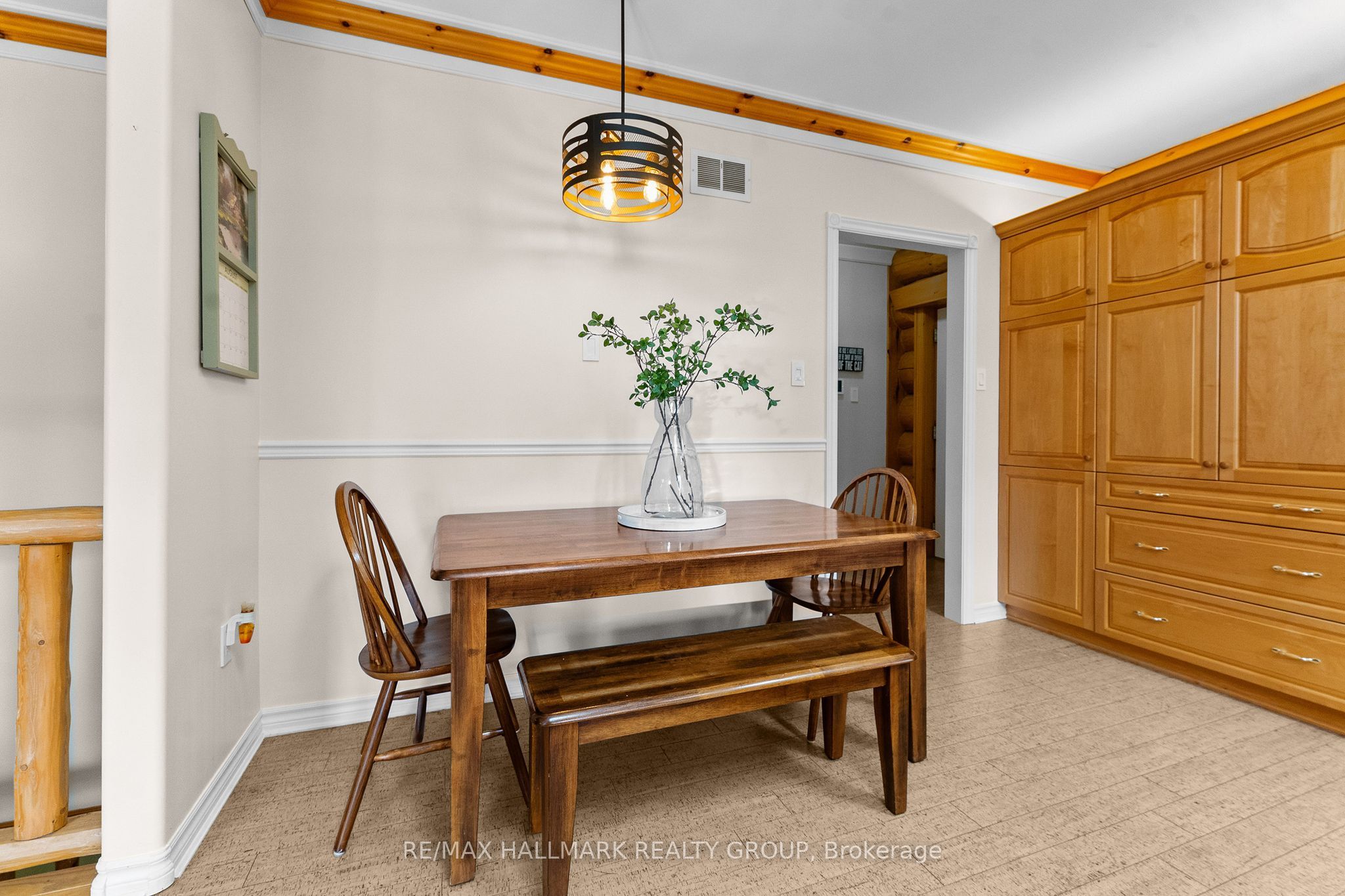 2185 Old Second Line Road Property Photo 21