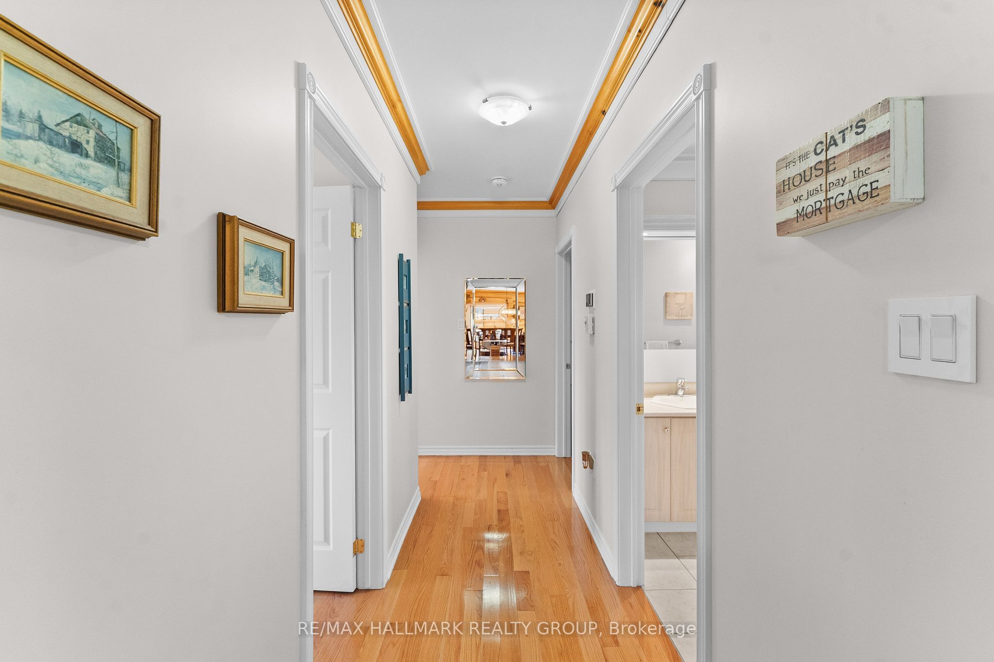 2185 Old Second Line Road Property Photo 22