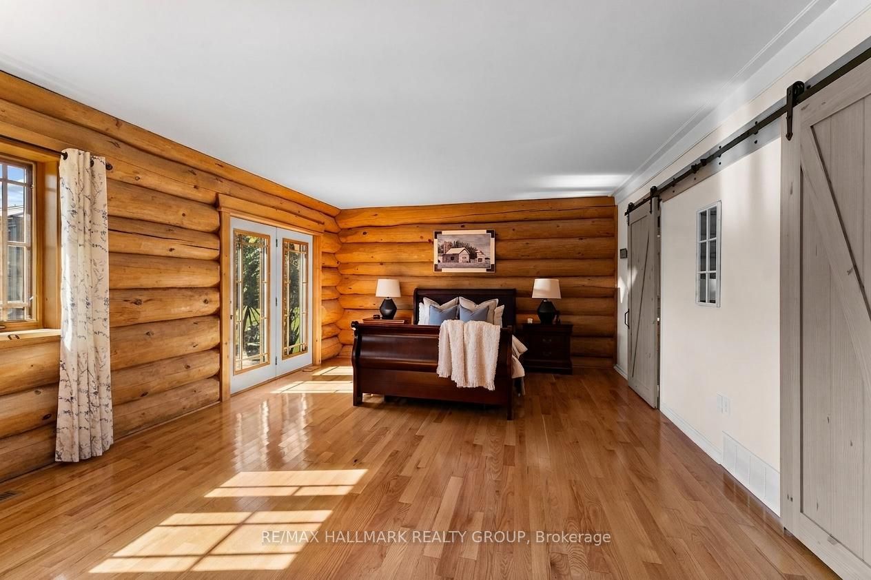 2185 Old Second Line Road Property Photo 23