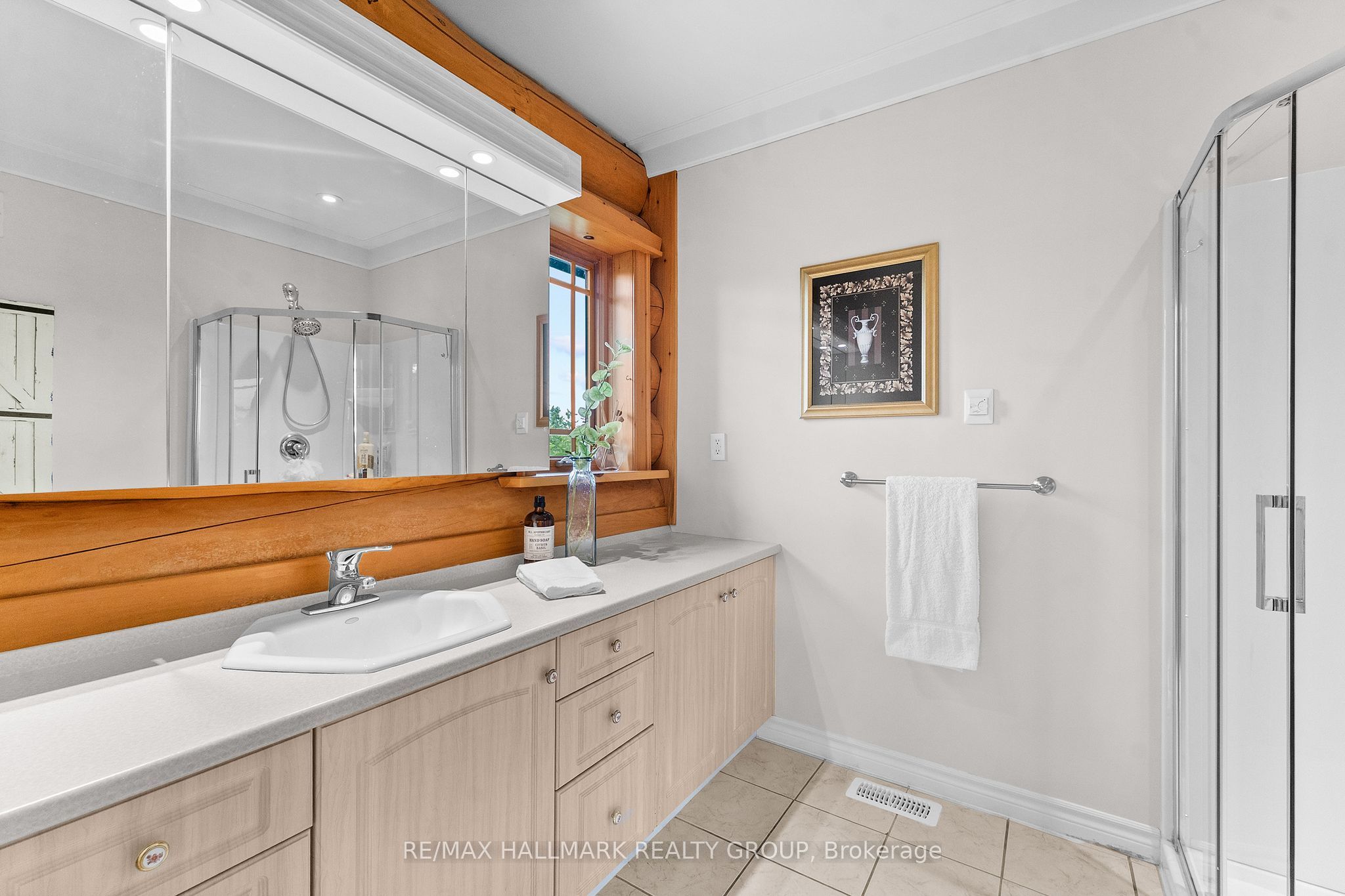 2185 Old Second Line Road Property Photo 26