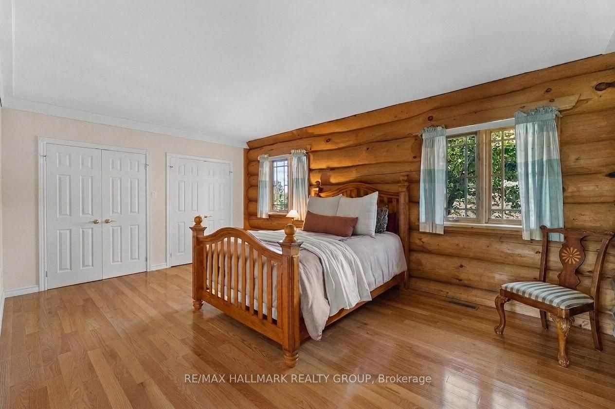 2185 Old Second Line Road Property Photo 30