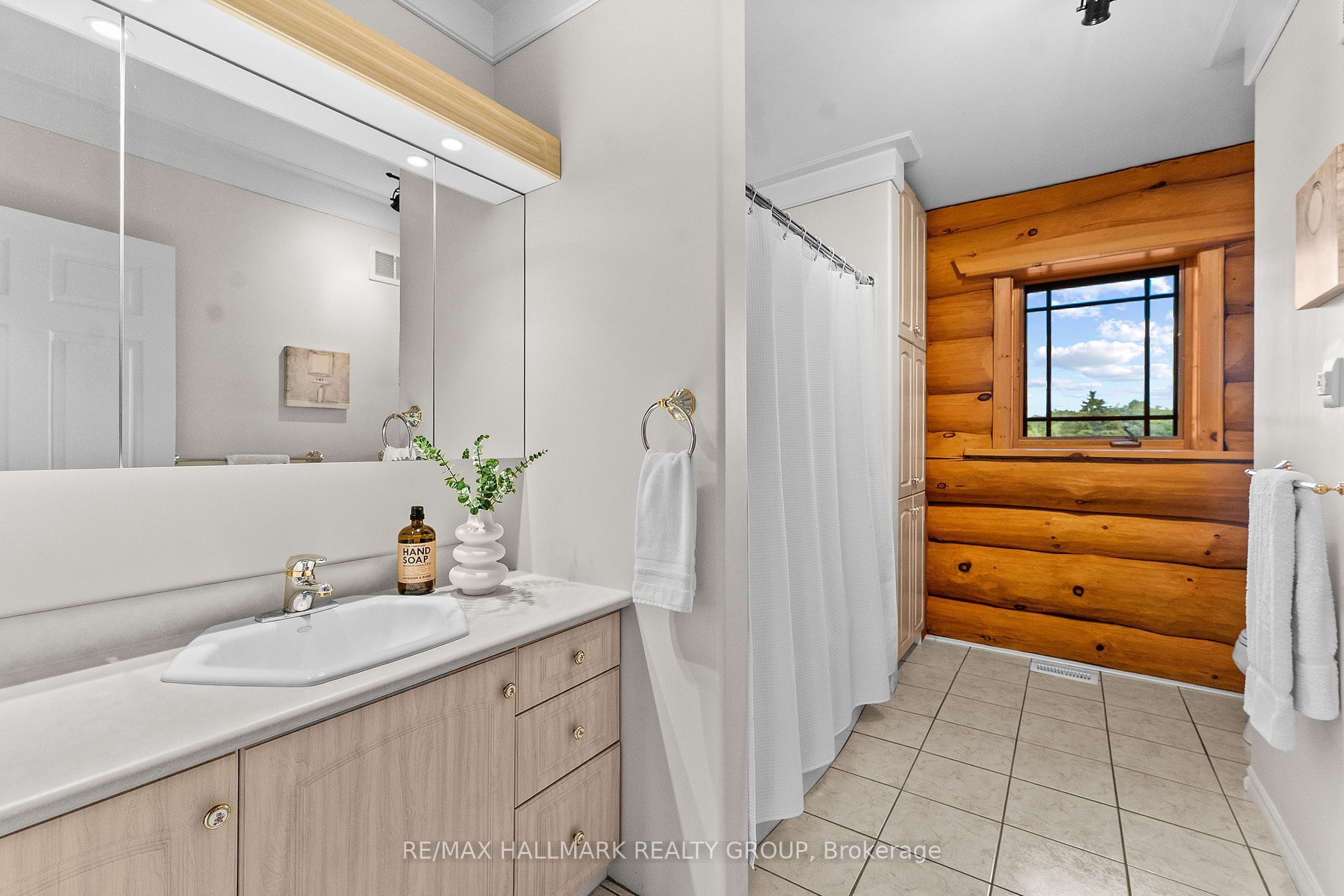 2185 Old Second Line Road Property Photo 31