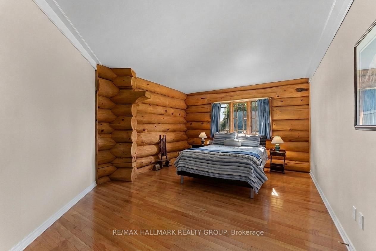 2185 Old Second Line Road Property Photo 32