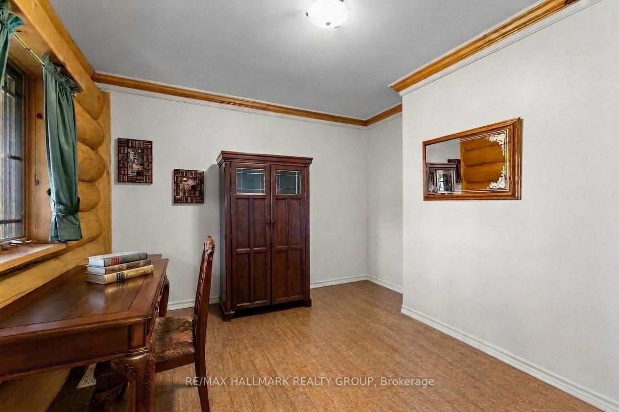 2185 Old Second Line Road Property Photo 33