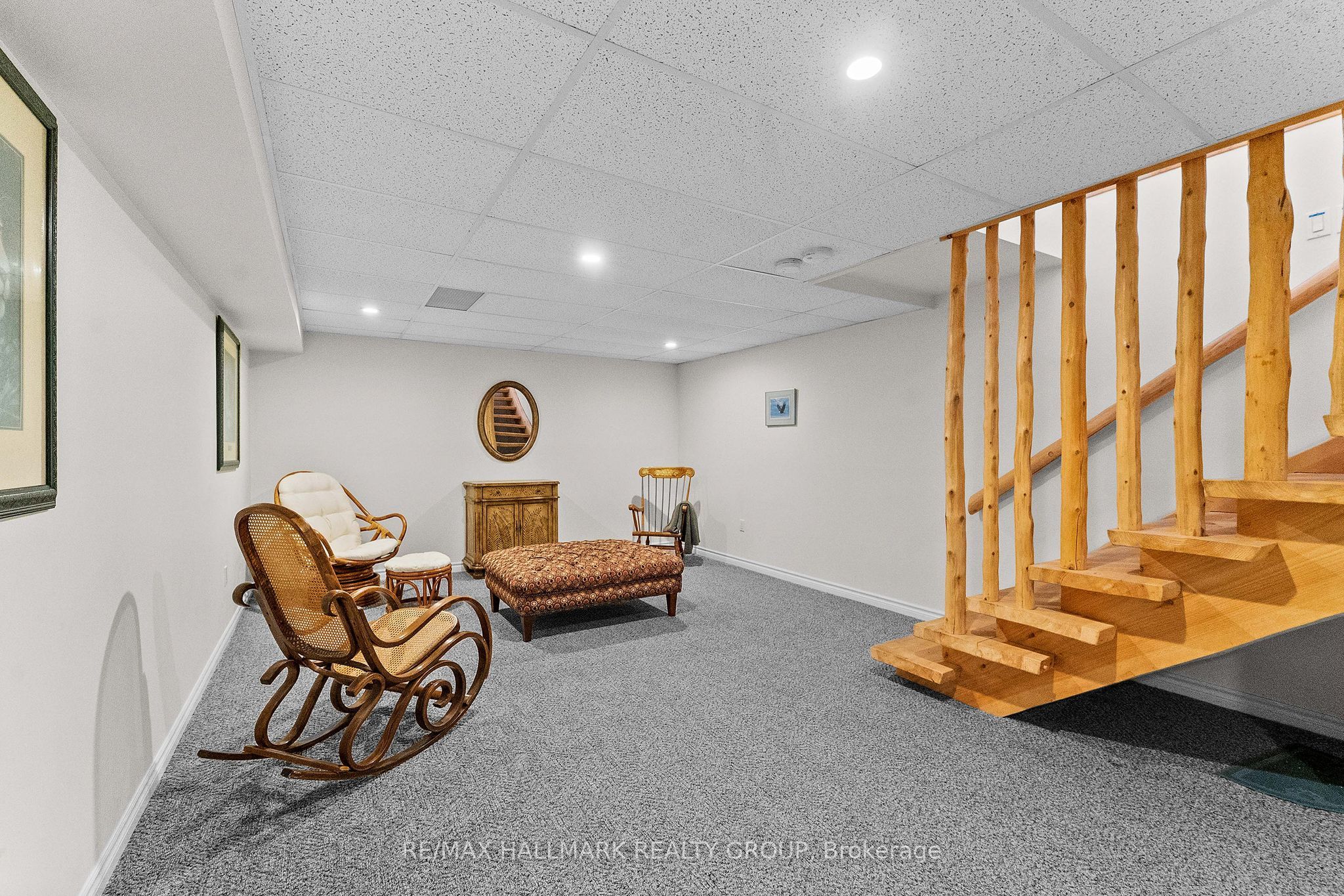 2185 Old Second Line Road Property Photo 35