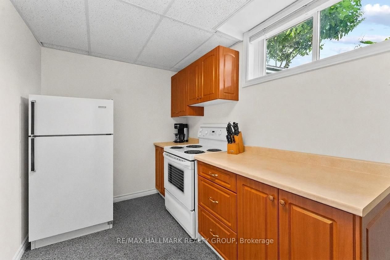 2185 Old Second Line Road Property Photo 39