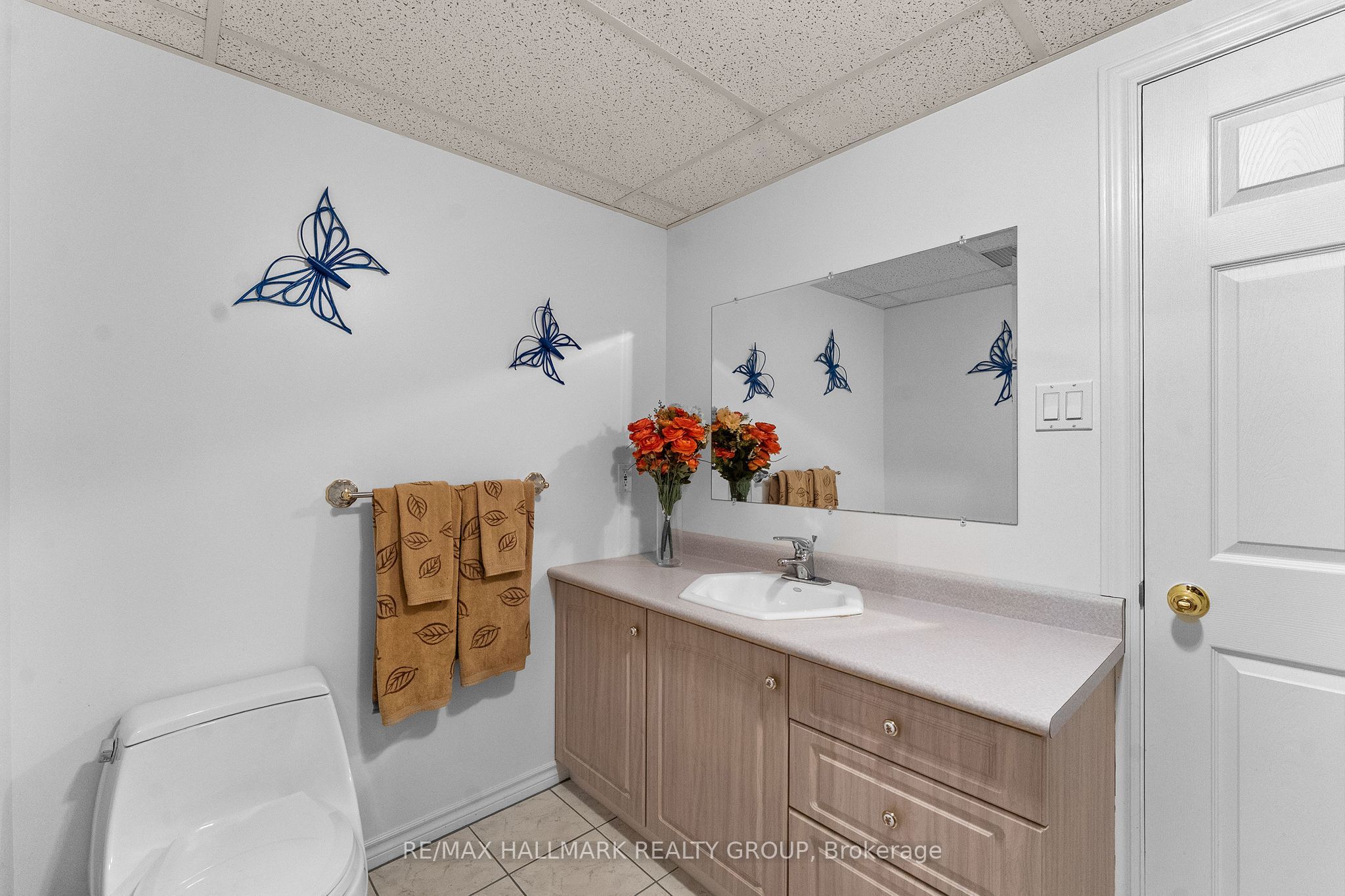 2185 Old Second Line Road Property Photo 42