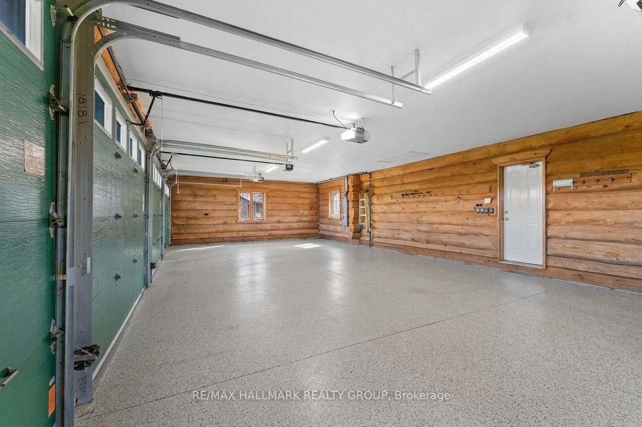 2185 Old Second Line Road Property Photo 44