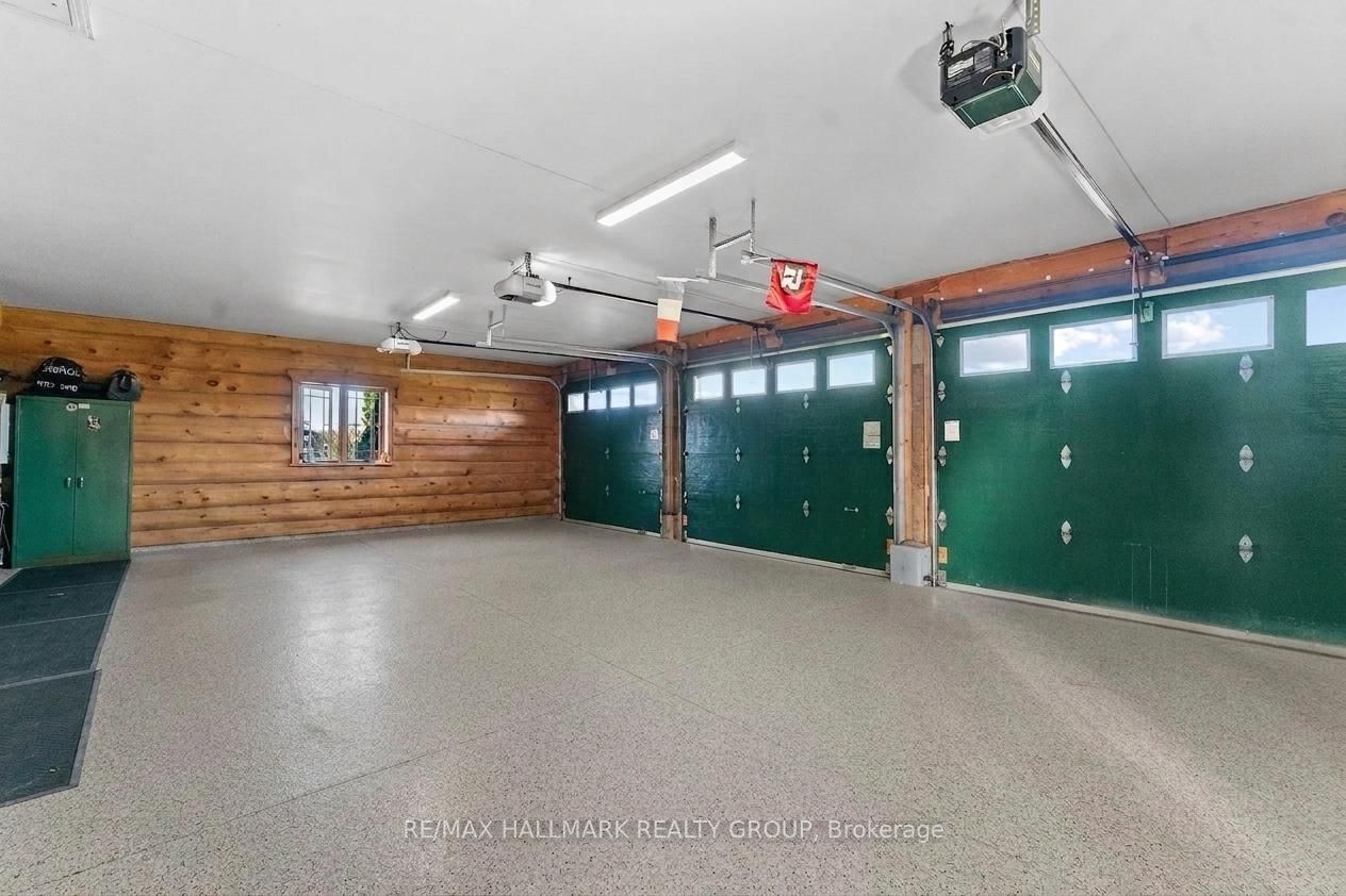 2185 Old Second Line Road Property Photo 45