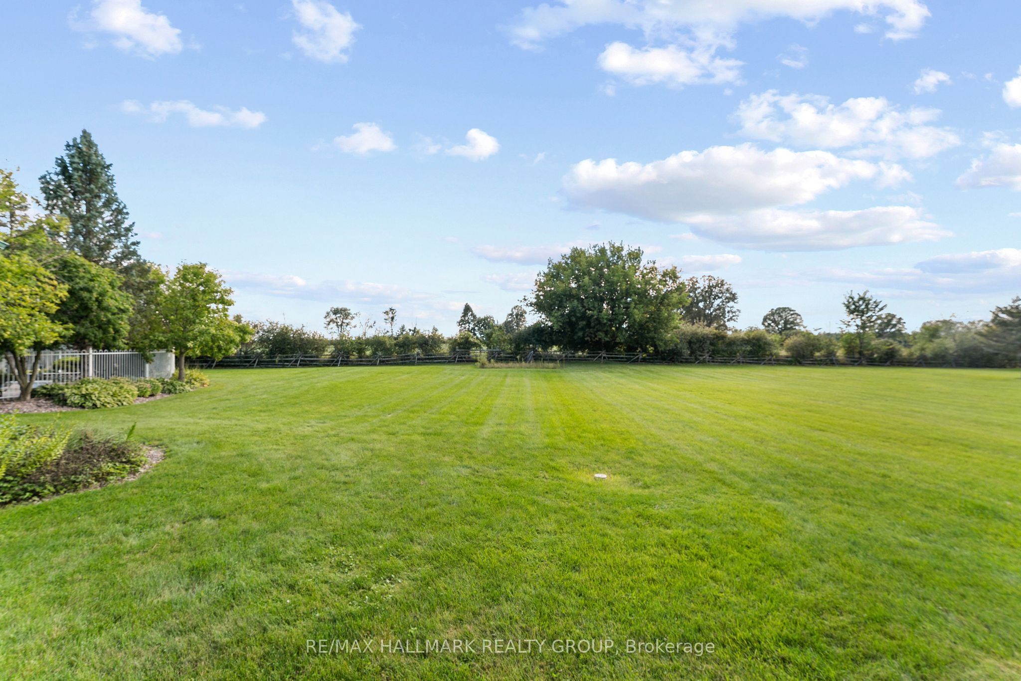 2185 Old Second Line Road Property Photo 50