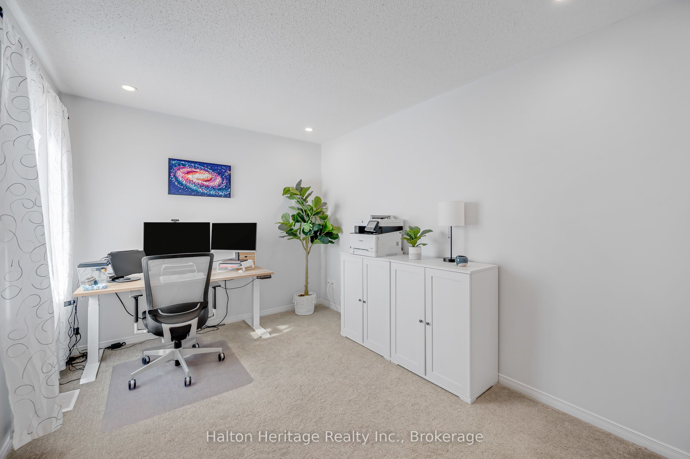 24 Segwun Road Property Photo 28