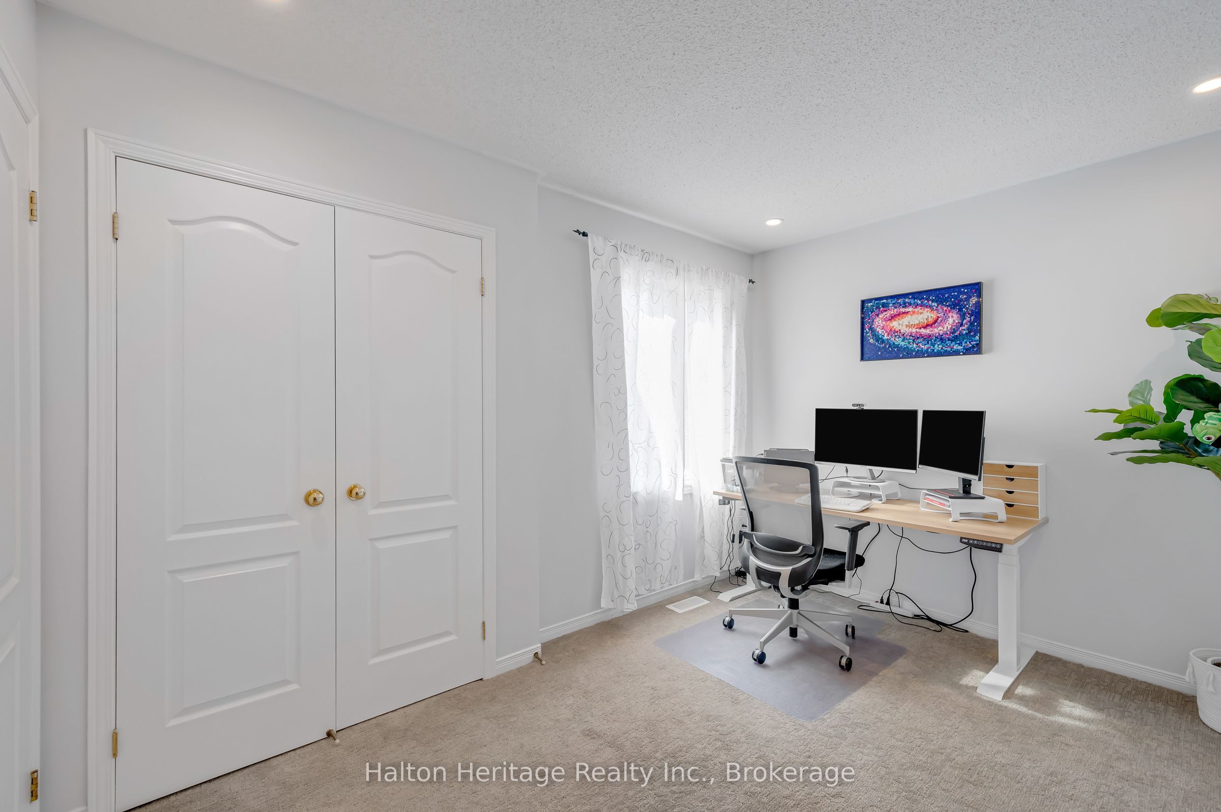 24 Segwun Road Property Photo 29