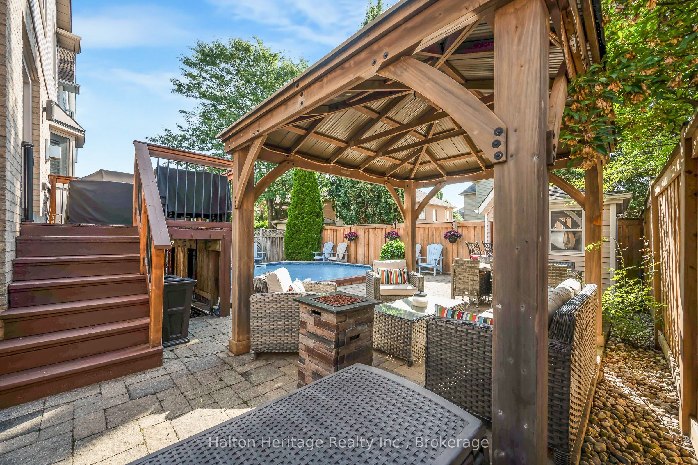 24 Segwun Road Property Photo 34