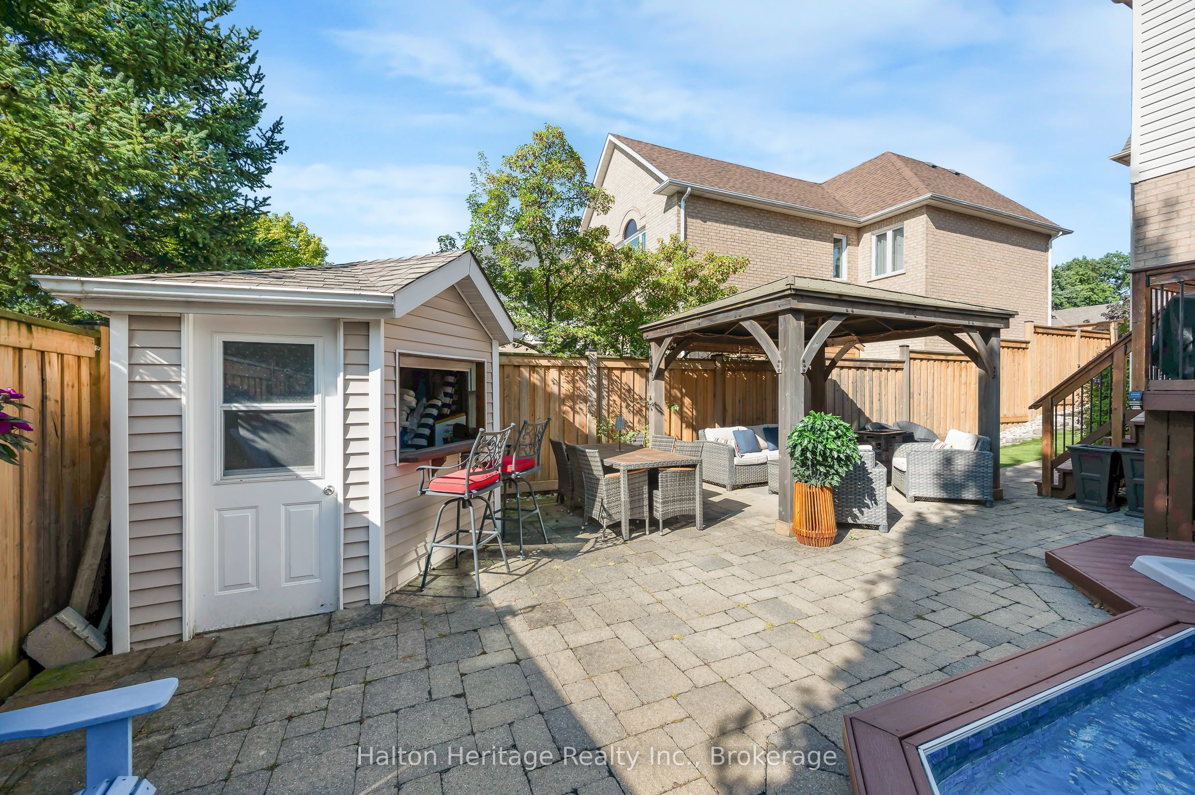 24 Segwun Road Property Photo 35