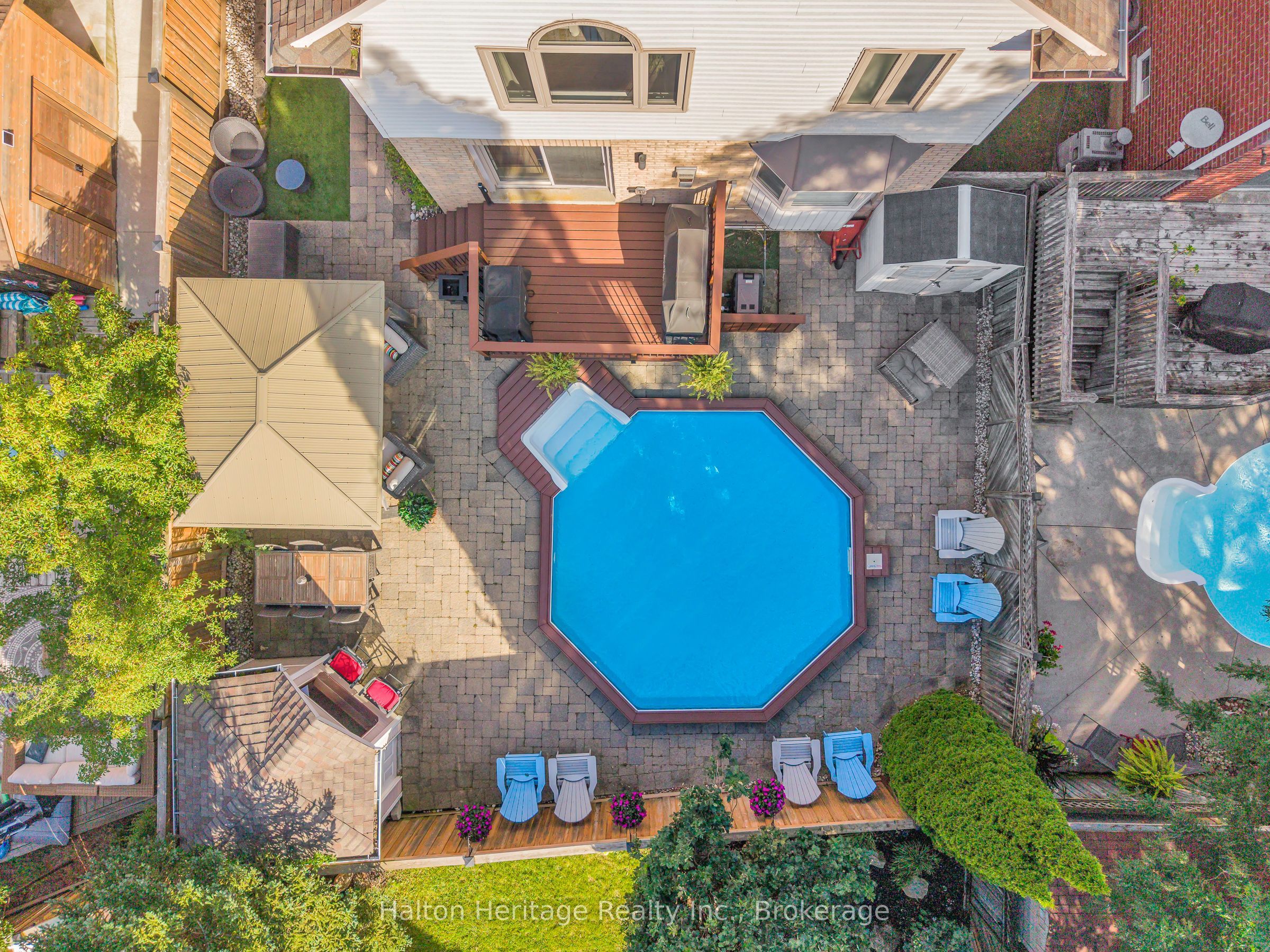 24 Segwun Road Property Photo 40