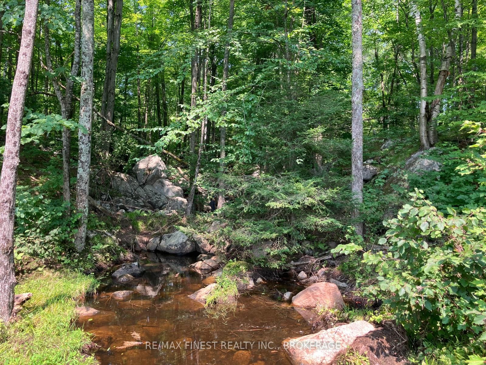 119 Kennebec Road Property Photo 11