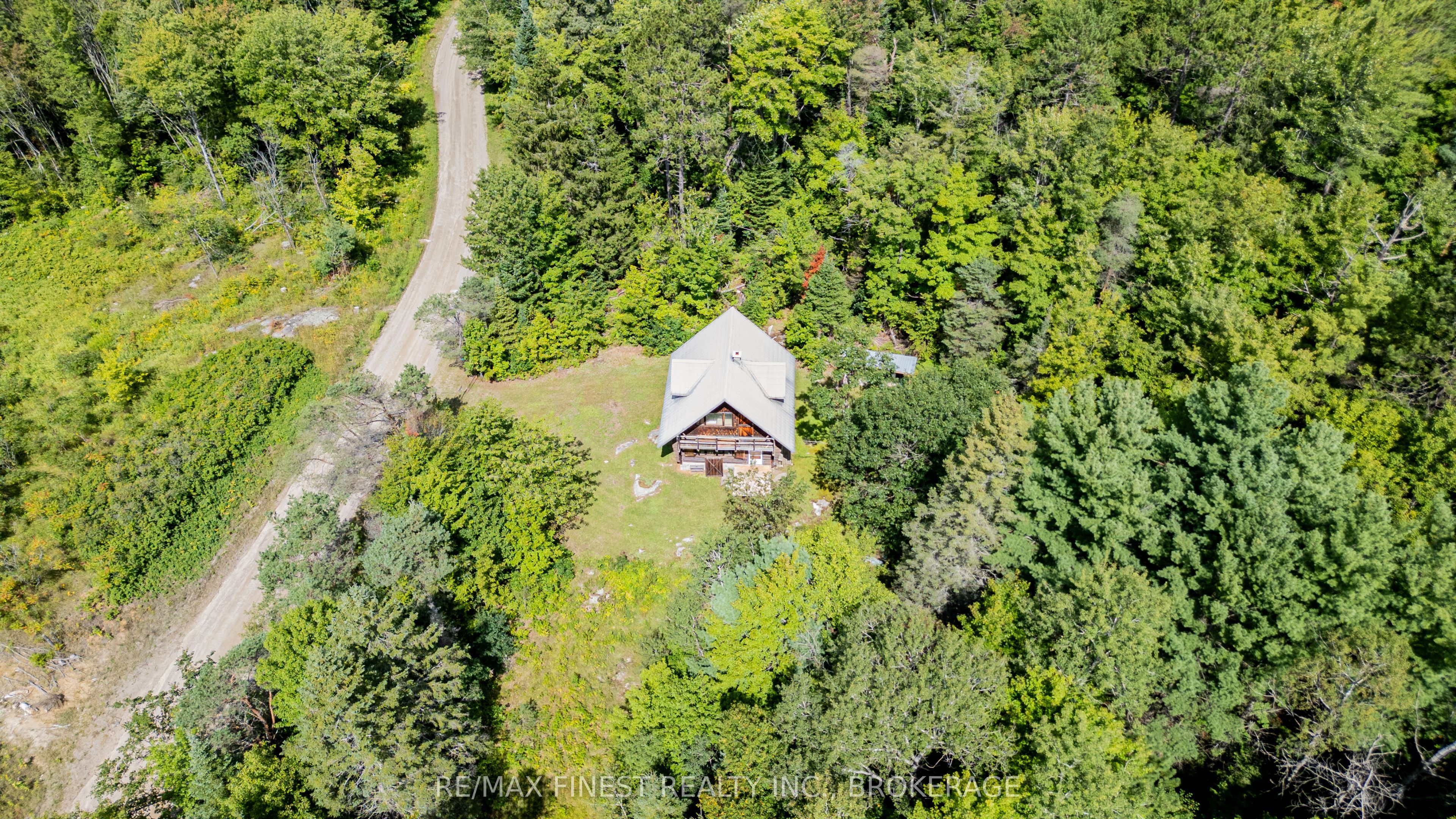 119 Kennebec Road Property Photo 12