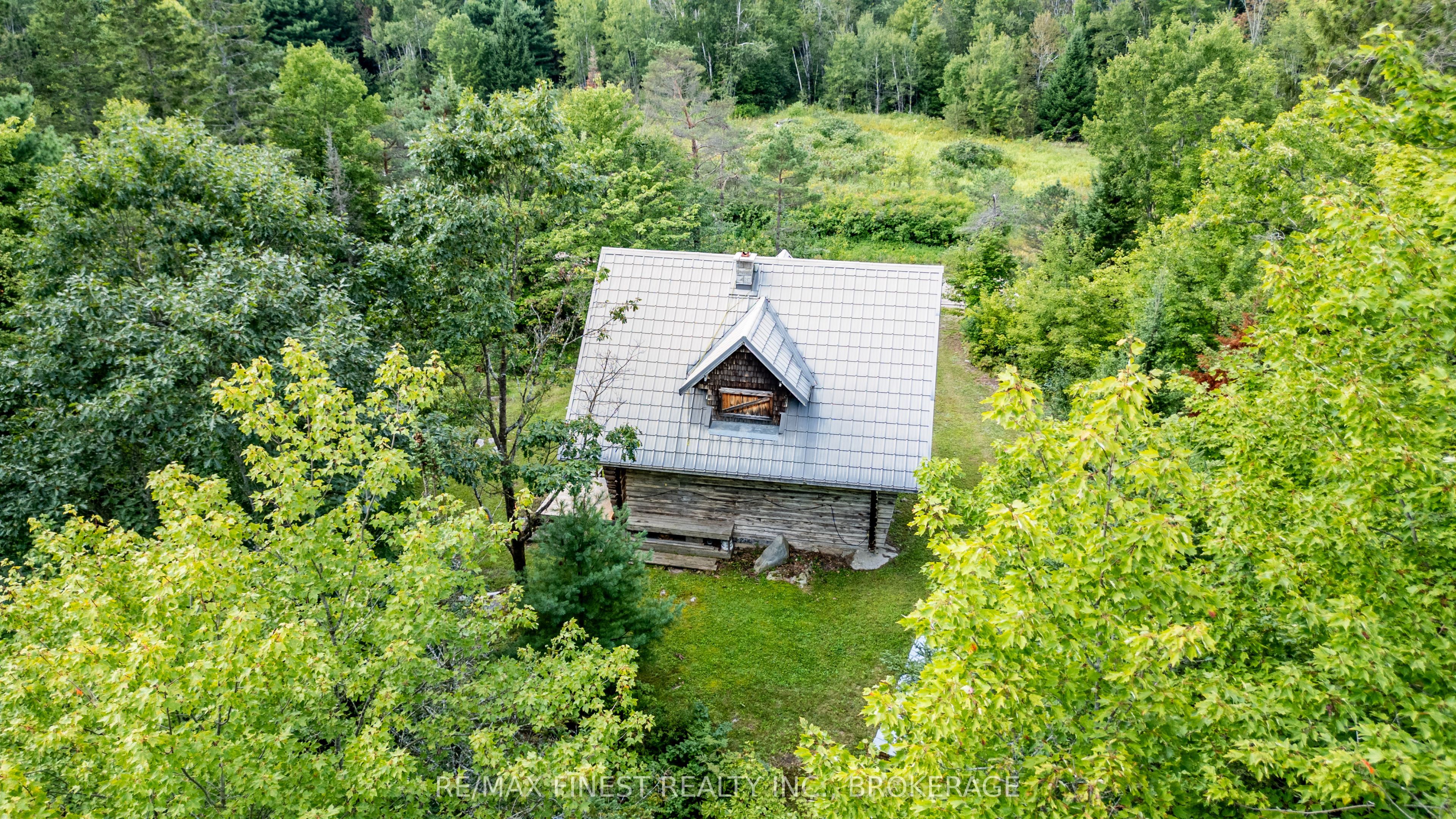 119 Kennebec Road Property Photo 13