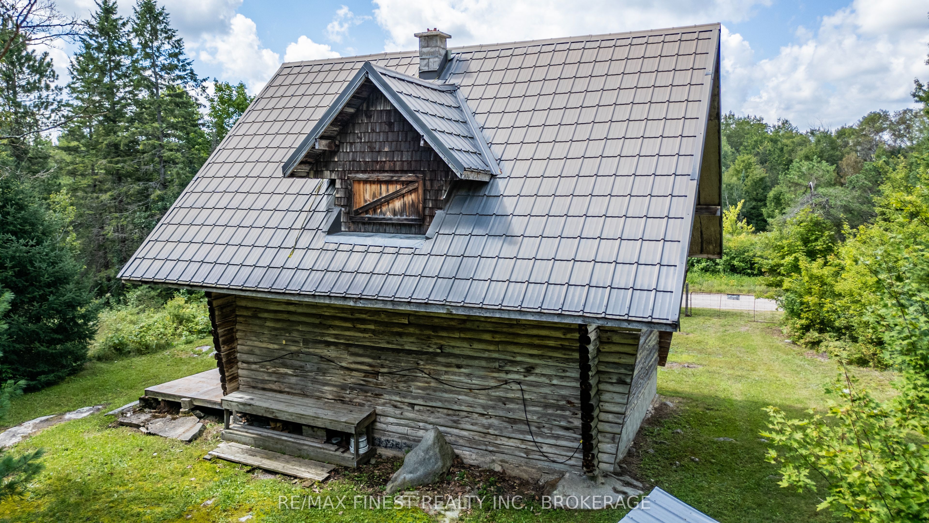 119 Kennebec Road Property Photo 14