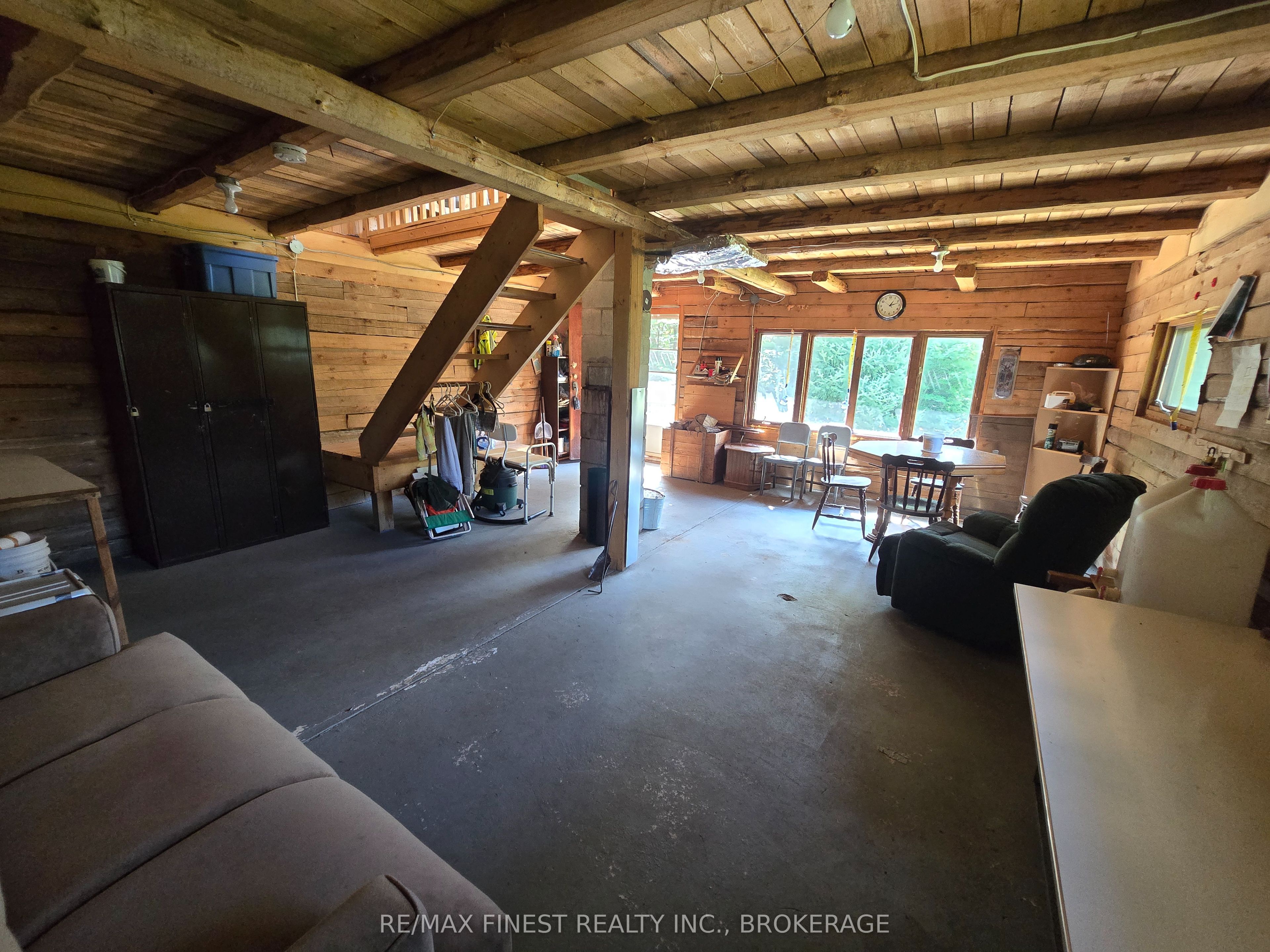 119 Kennebec Road Property Photo 15
