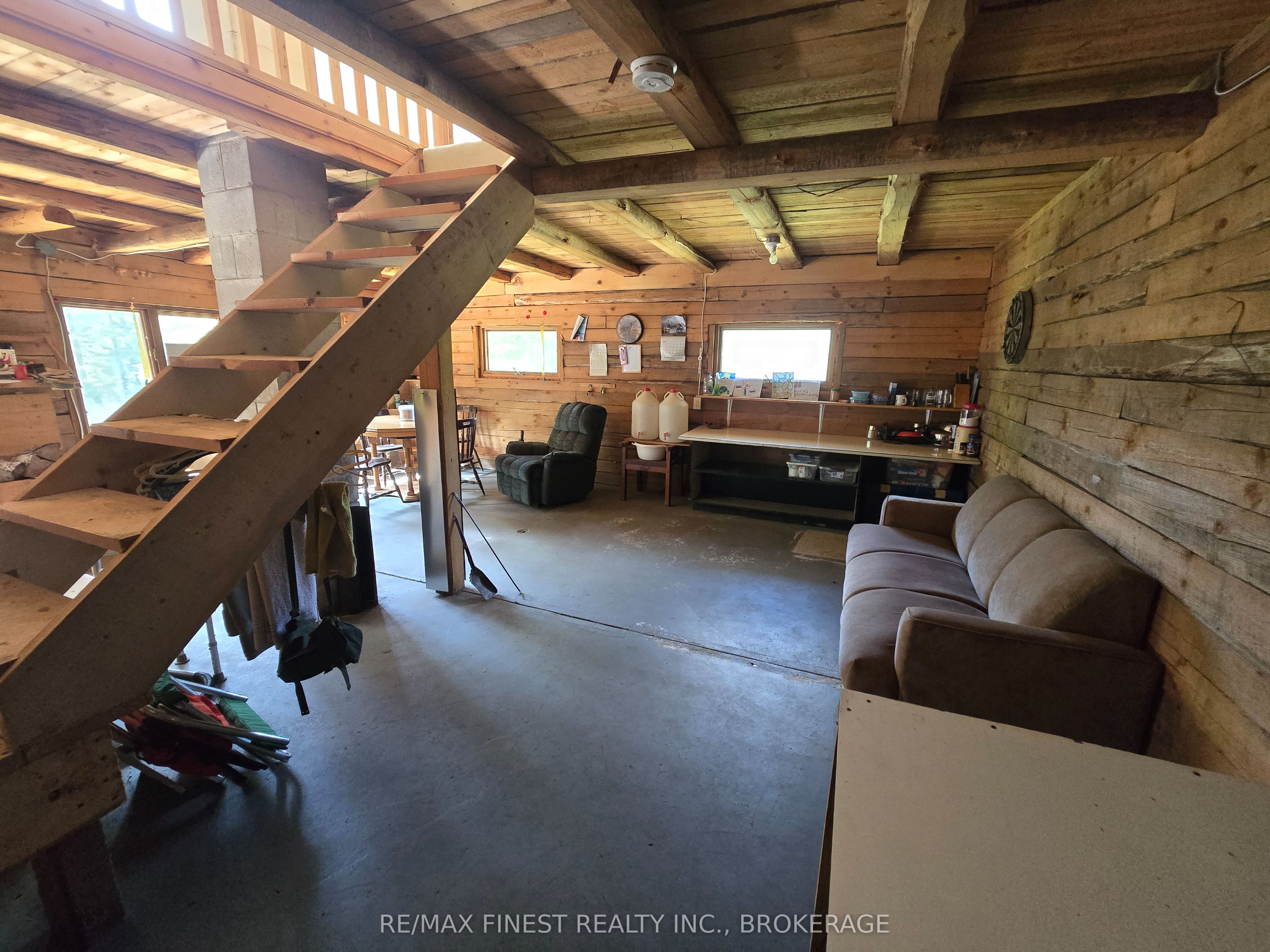 119 Kennebec Road Property Photo 16