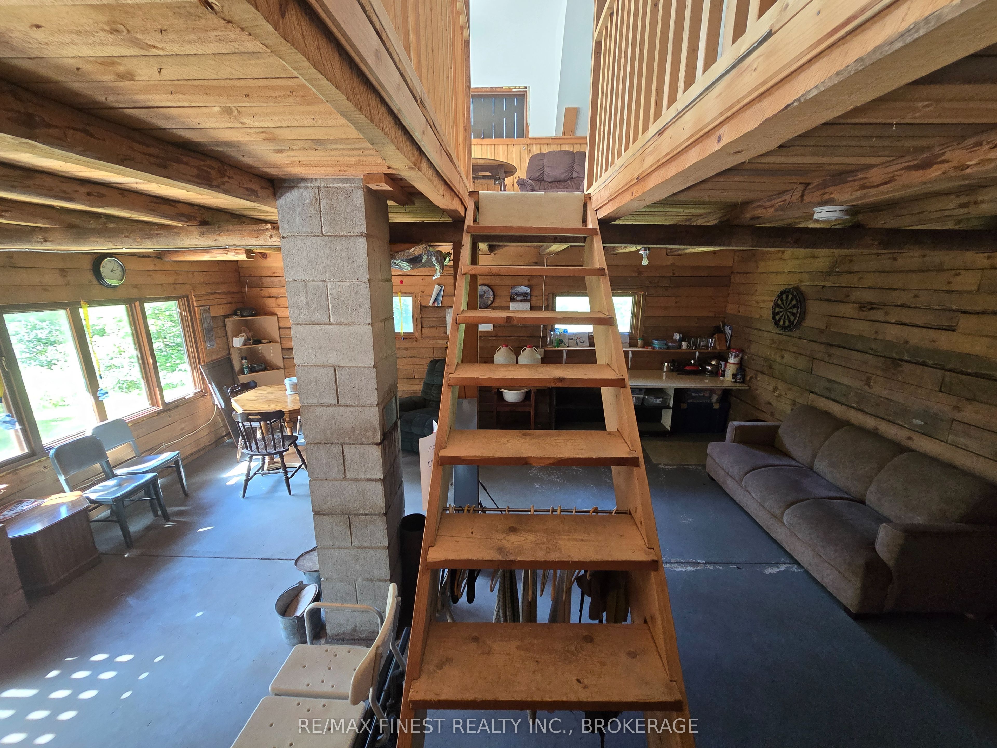 119 Kennebec Road Property Photo 17