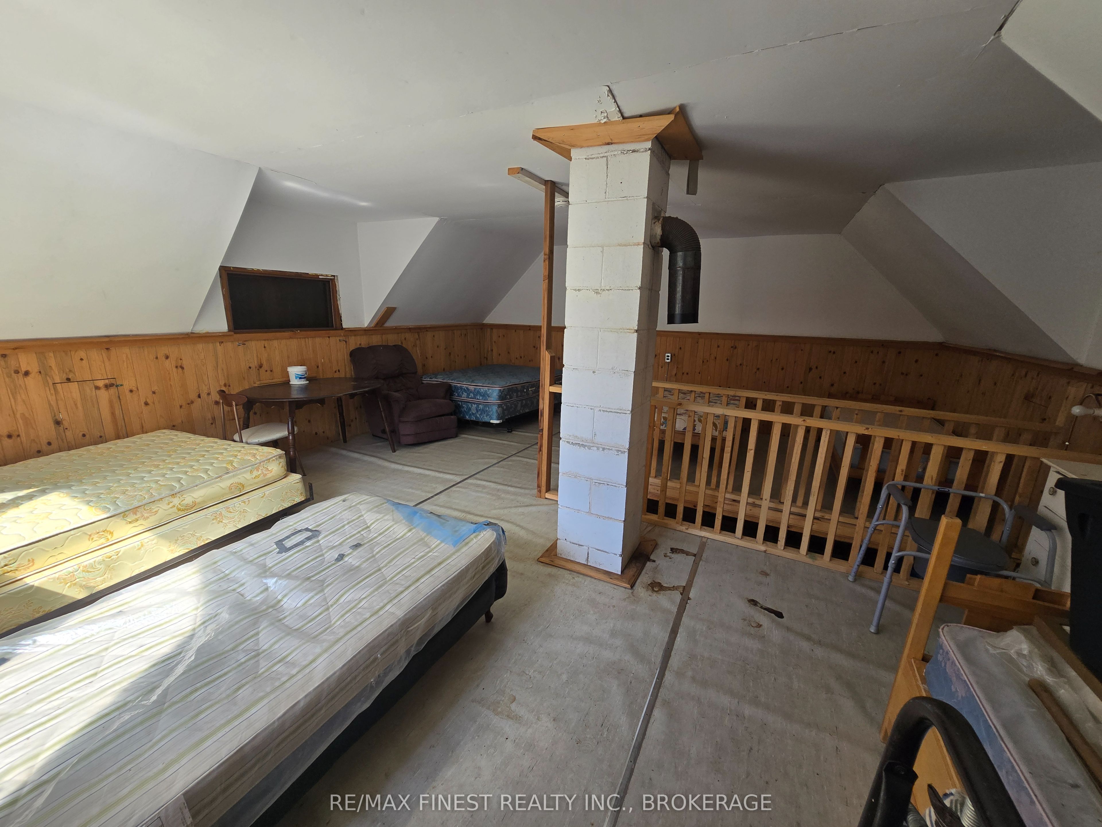 119 Kennebec Road Property Photo 19