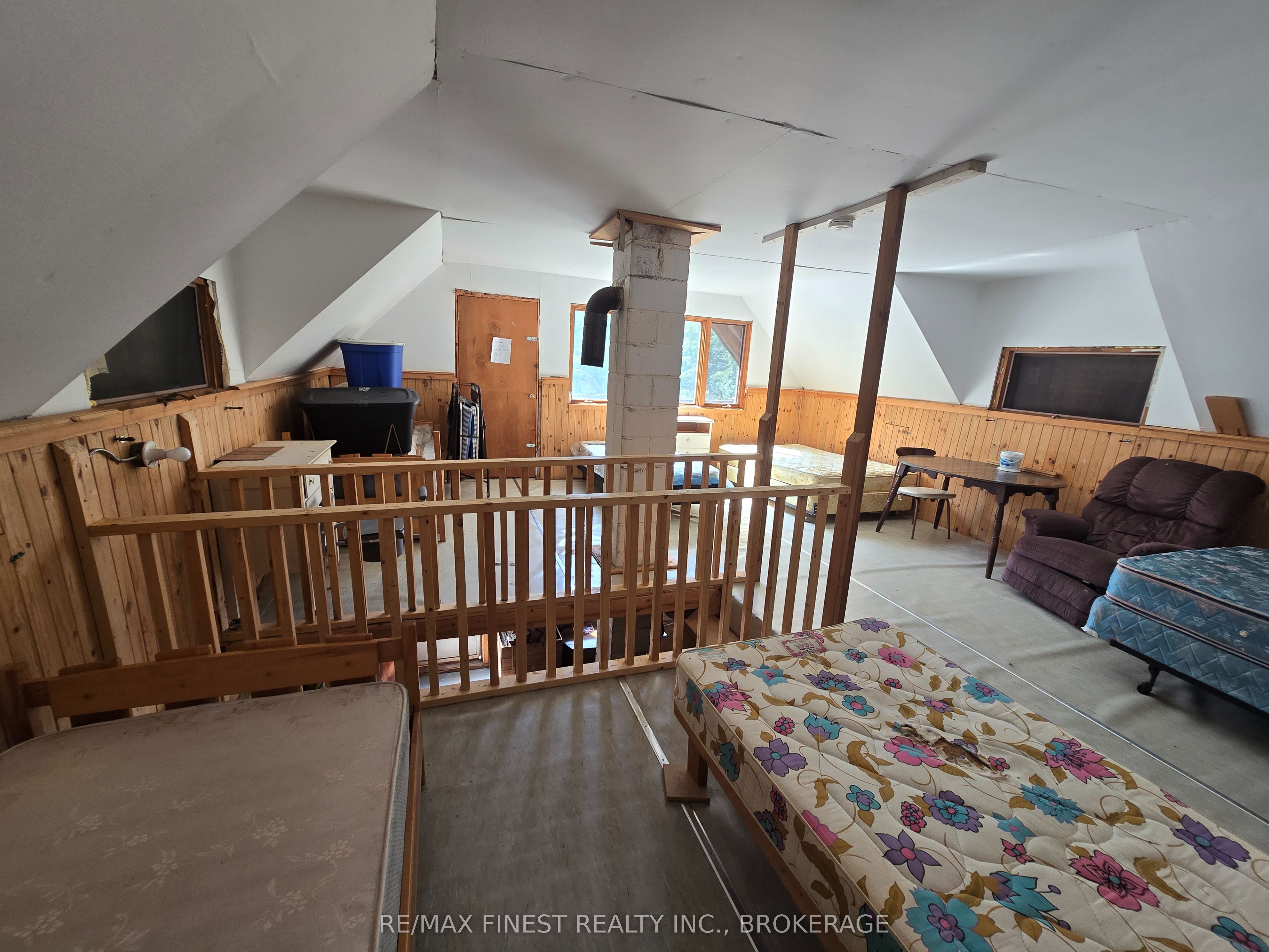 119 Kennebec Road Property Photo 20