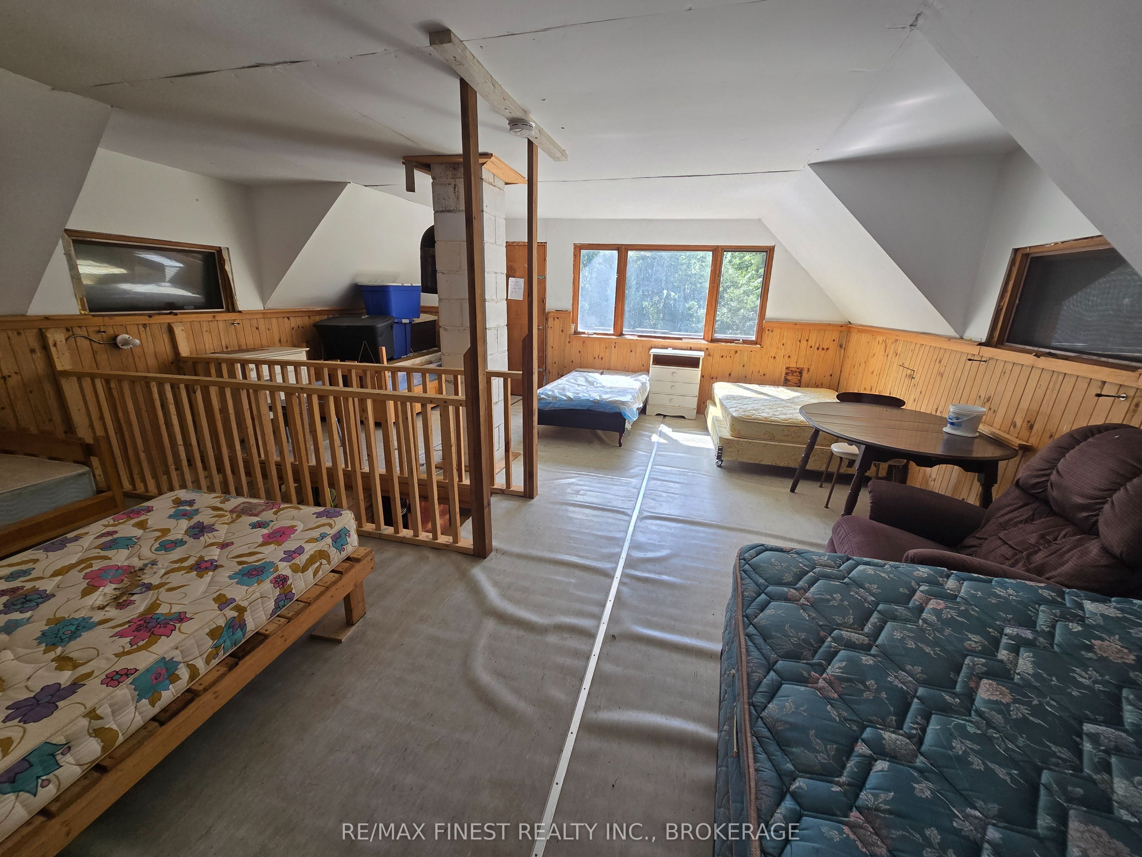 119 Kennebec Road Property Photo 21
