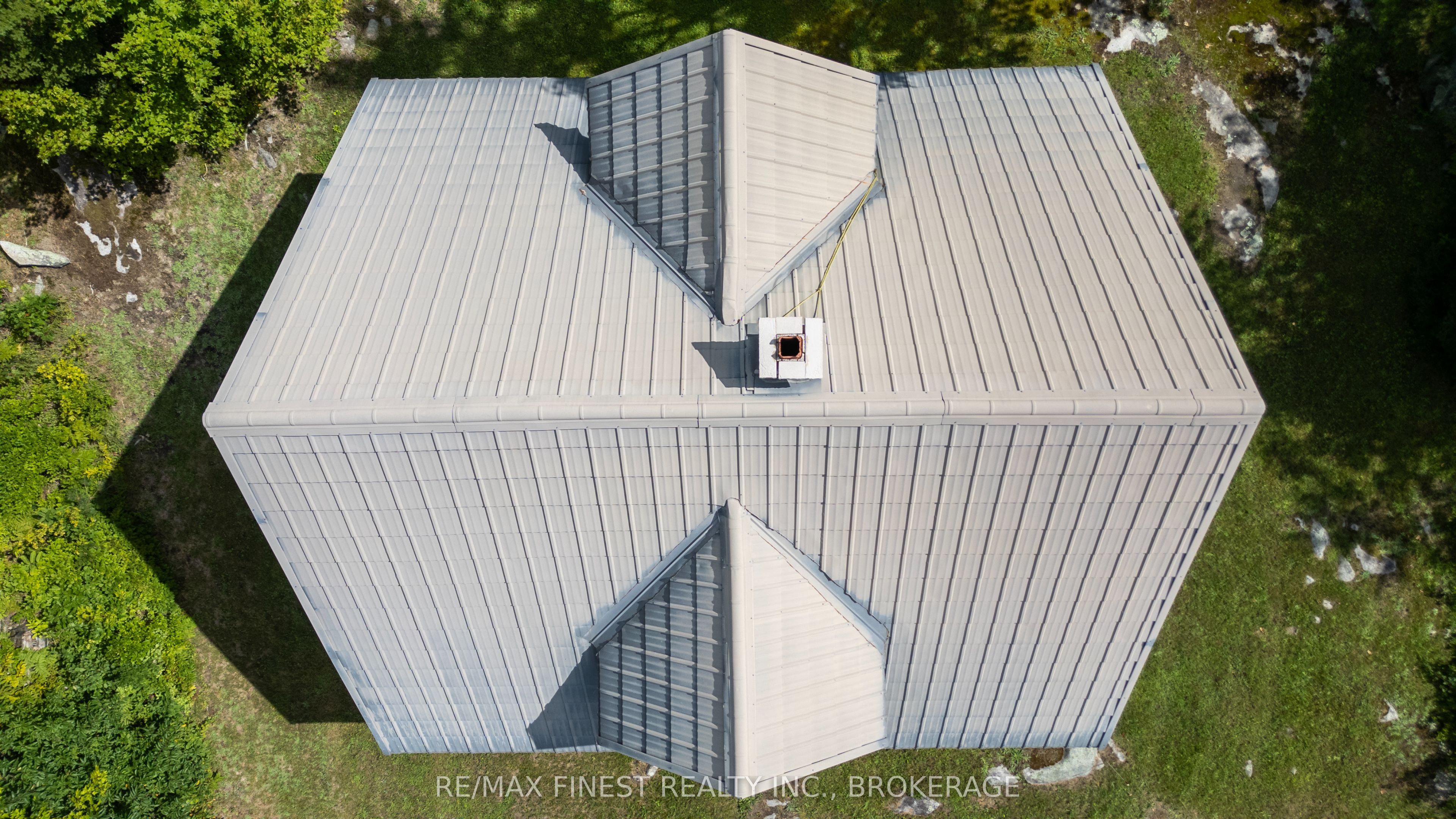 119 Kennebec Road Property Photo 22