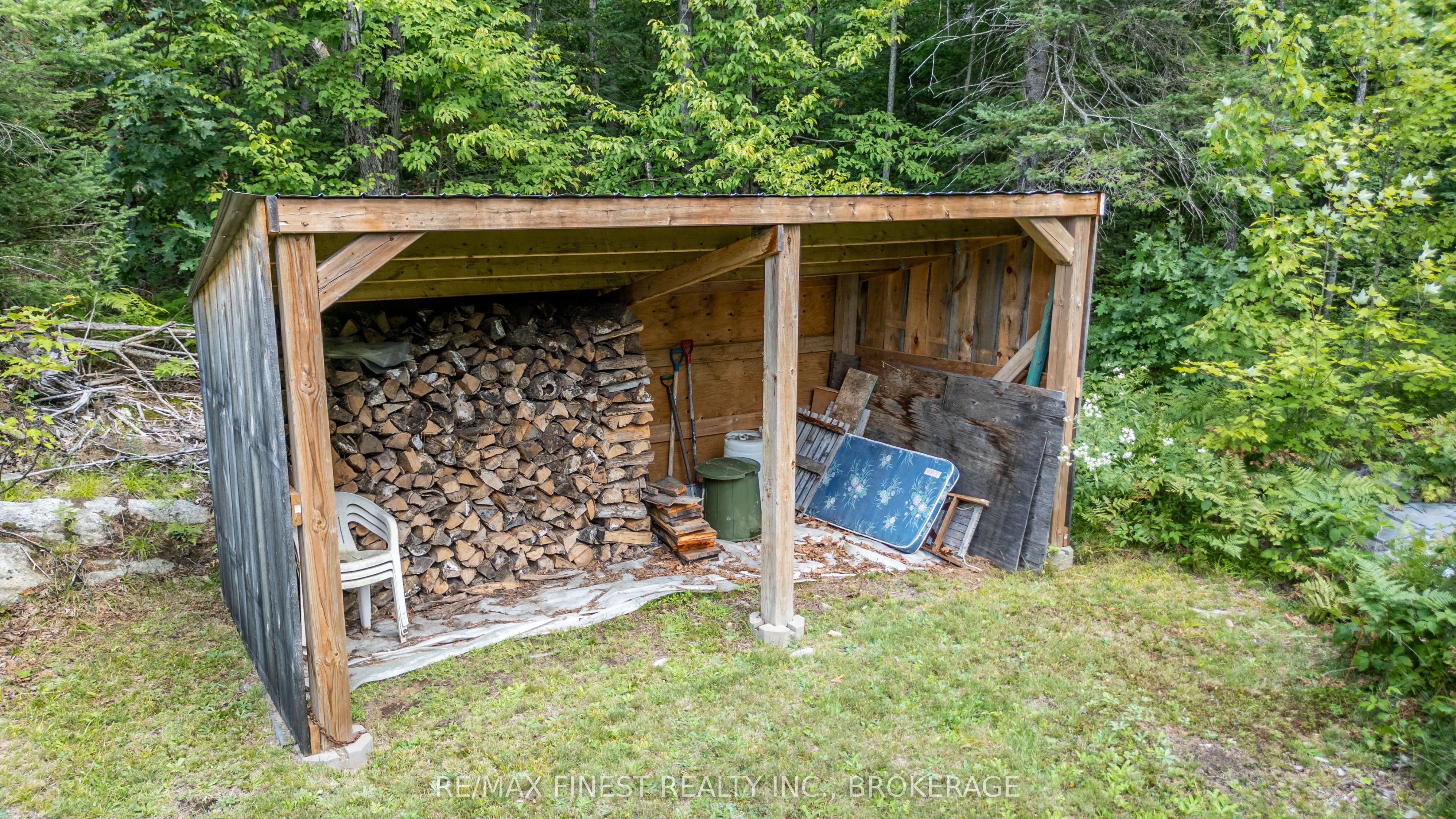 119 Kennebec Road Property Photo 25