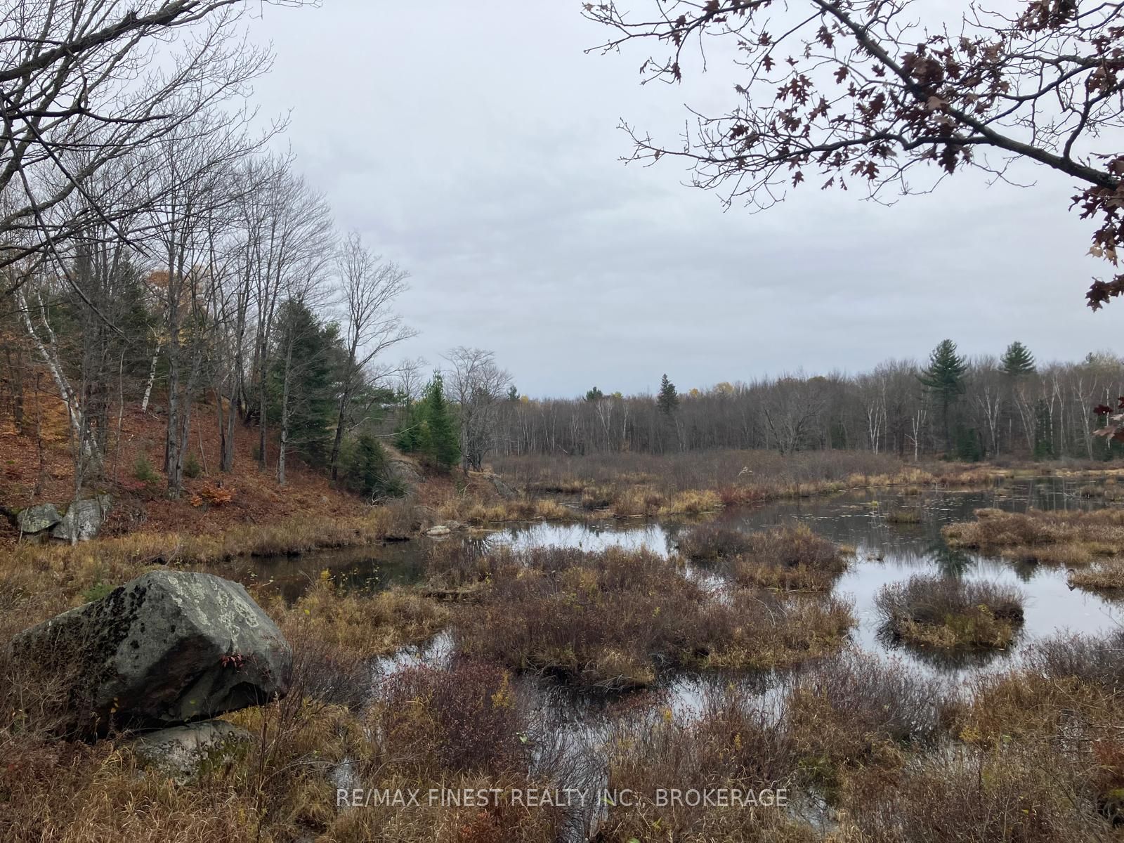 119 Kennebec Road Property Photo 26