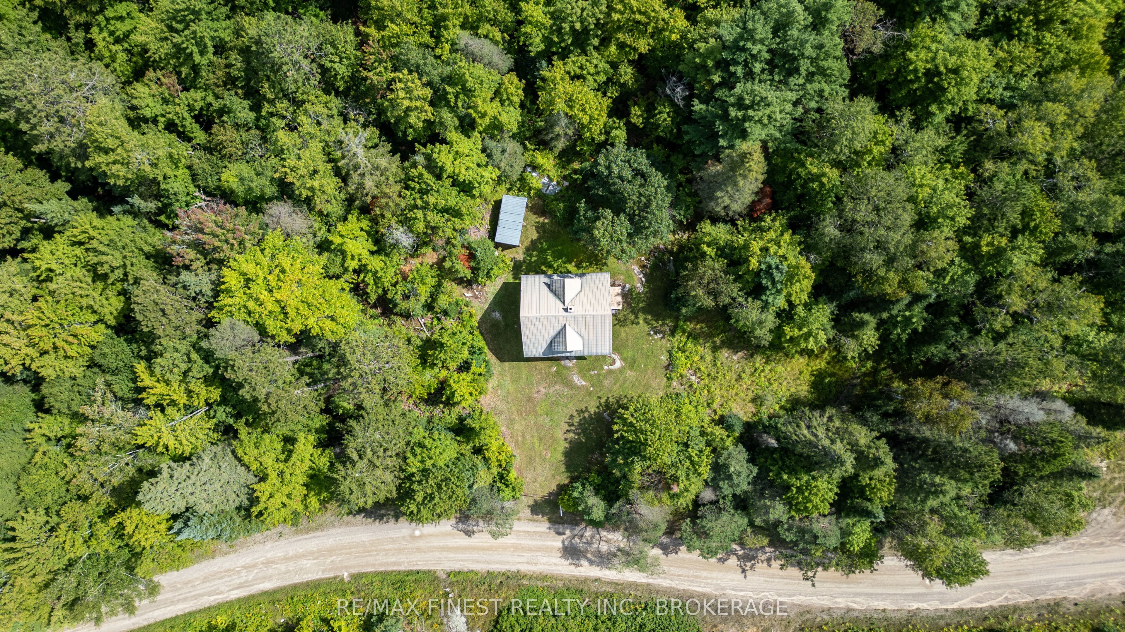 119 Kennebec Road Property Photo 33