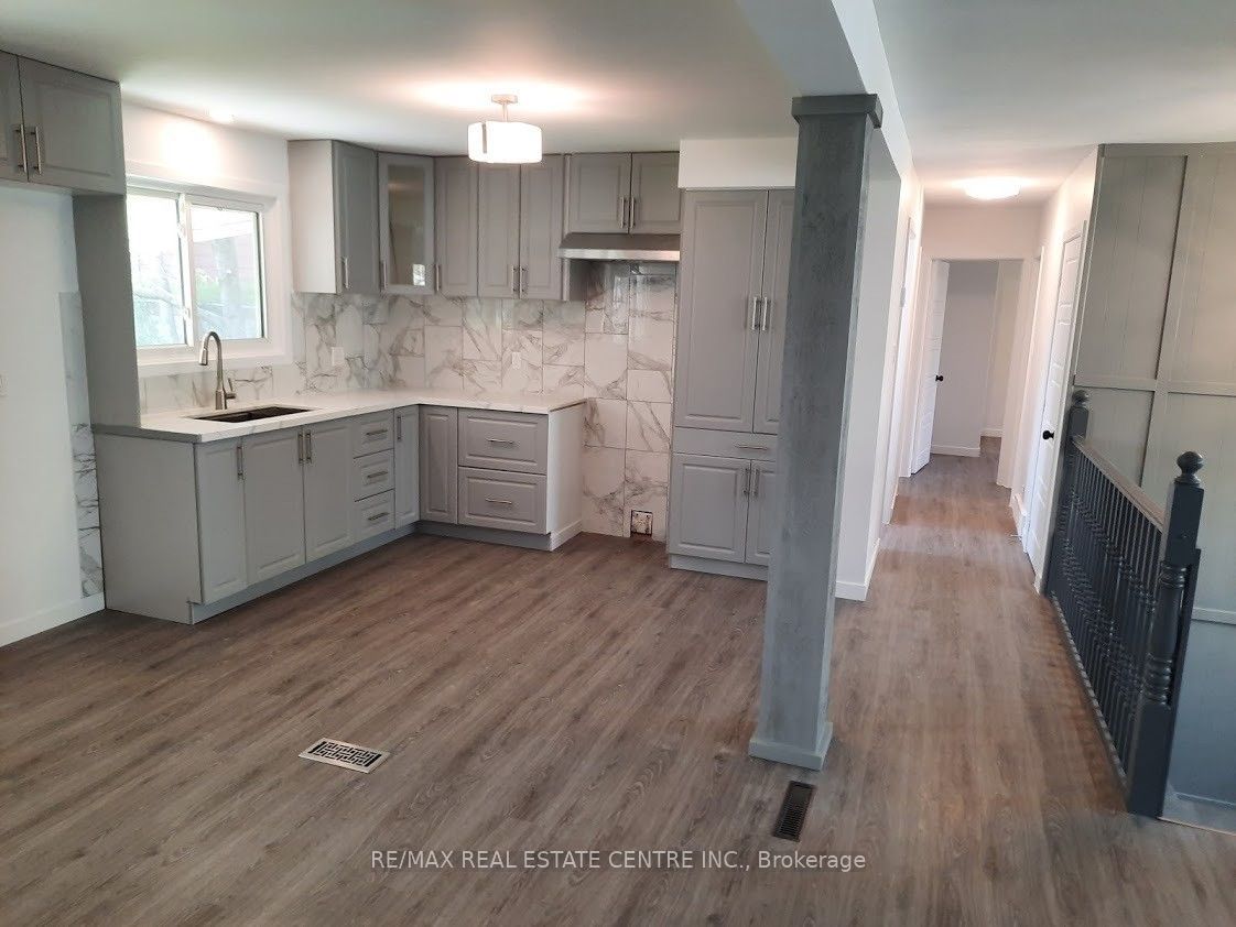 391 Tamarack Drive Property Photo 3