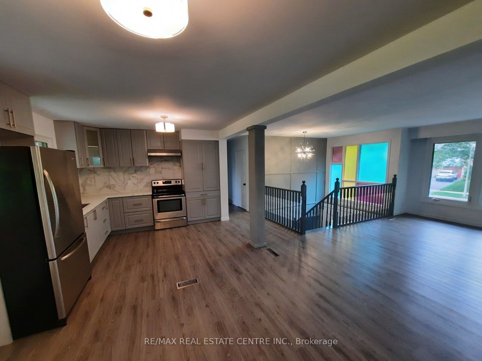 391 Tamarack Drive Property Photo 4
