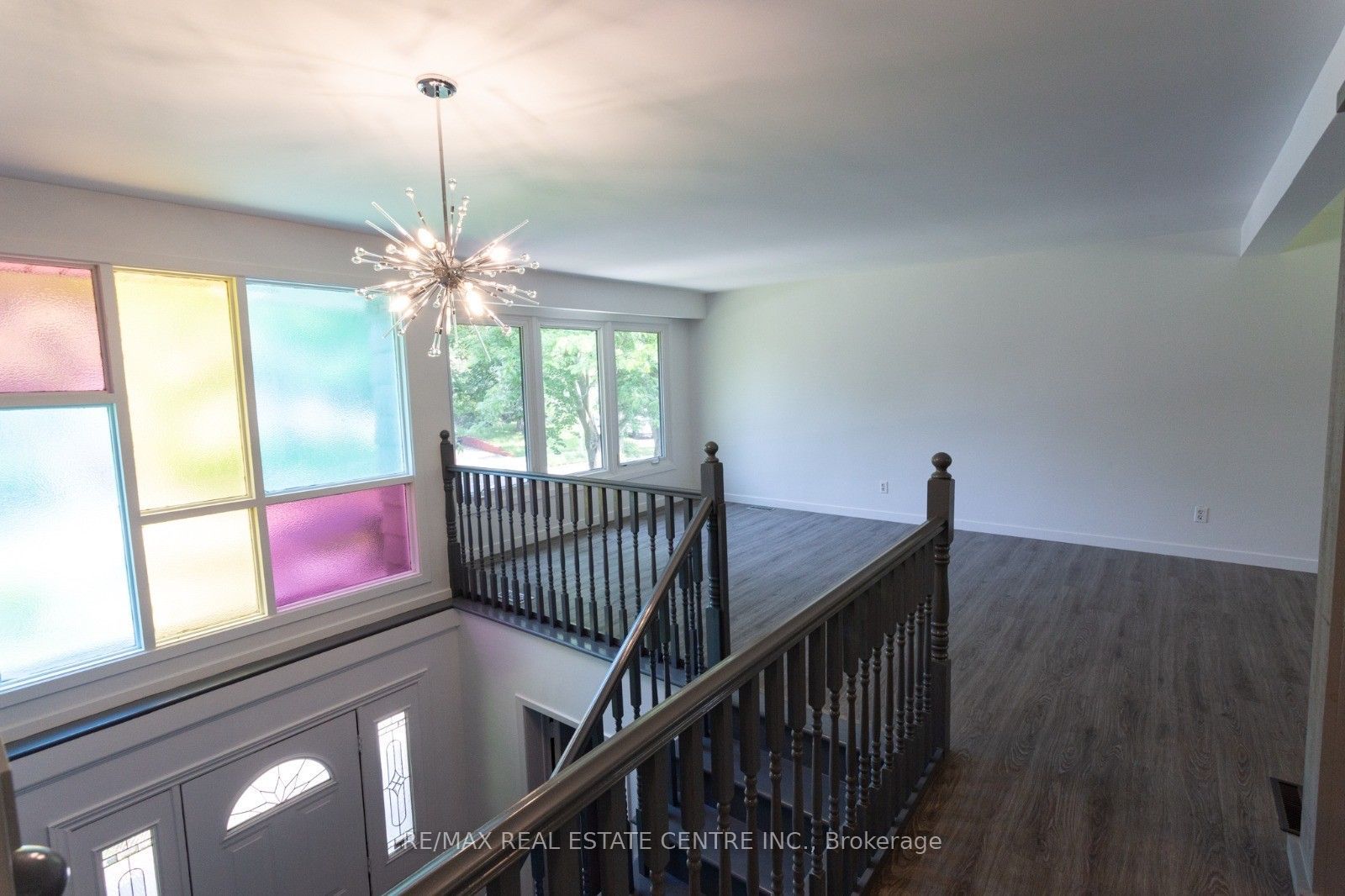 391 Tamarack Drive Property Photo 7