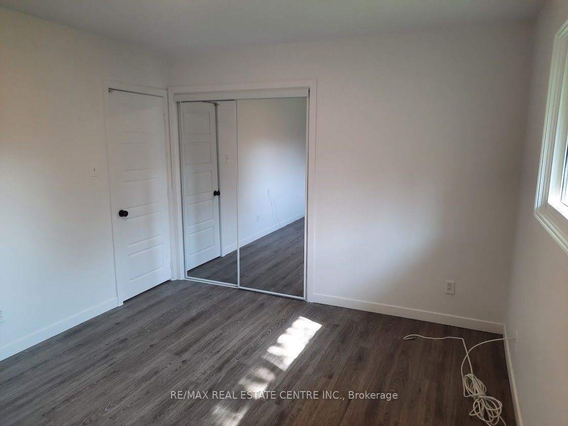 391 Tamarack Drive Property Photo 9