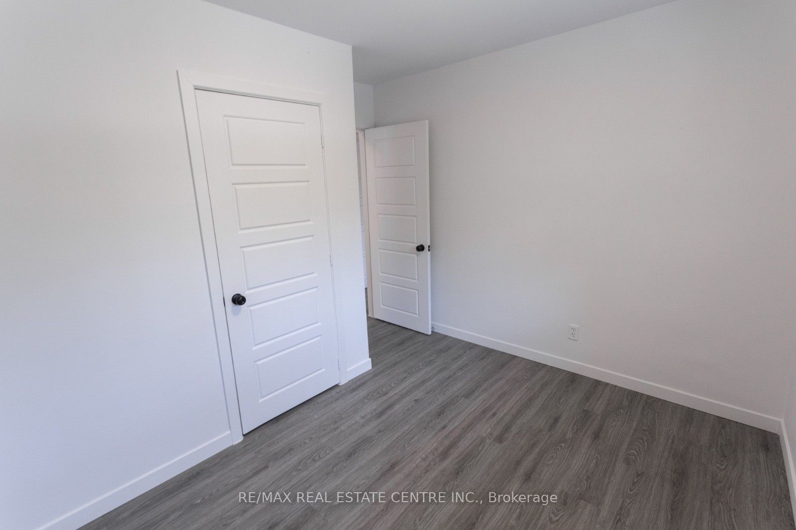 391 Tamarack Drive Property Photo 11