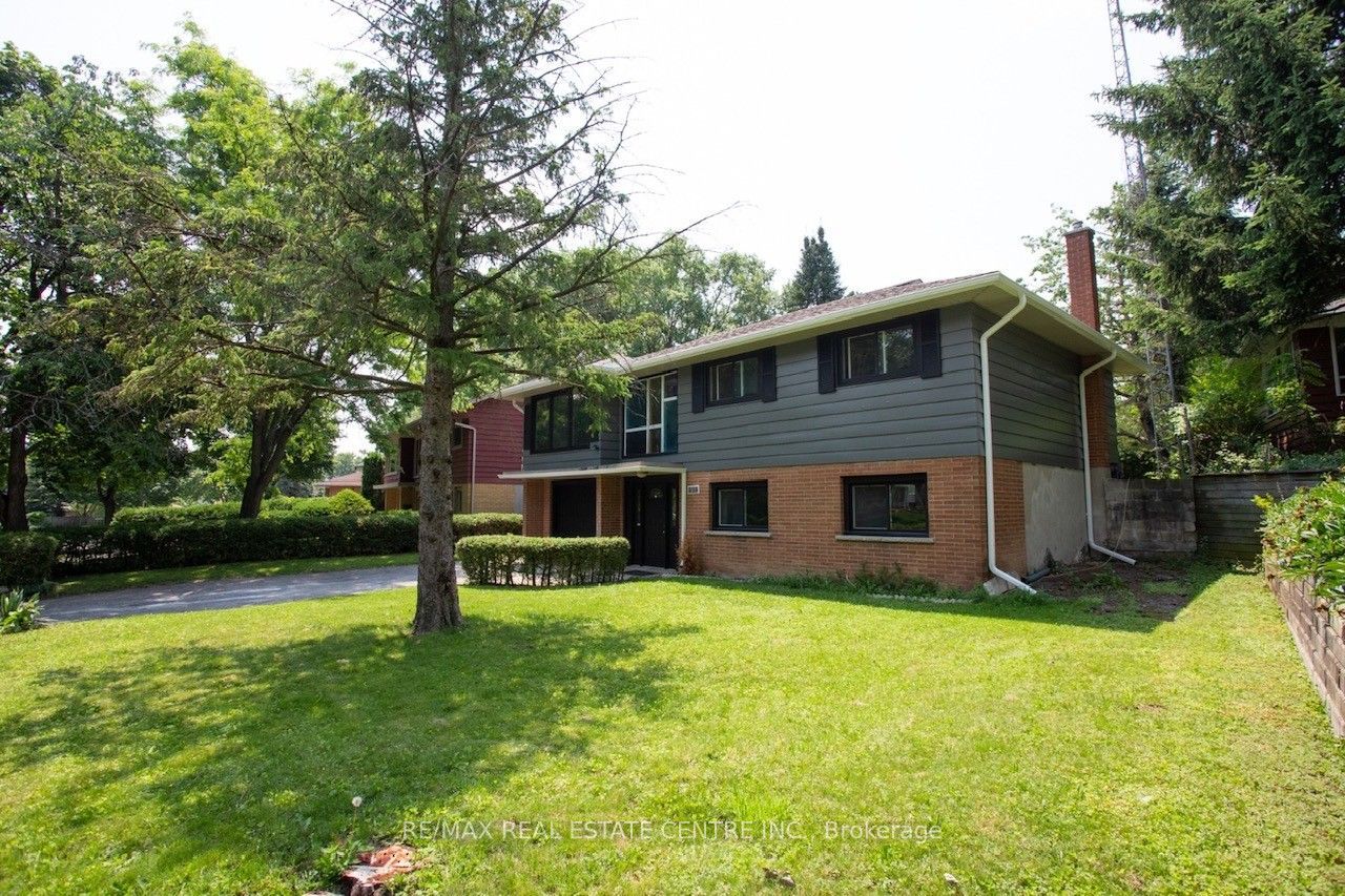 391 Tamarack Drive Property Photo 16