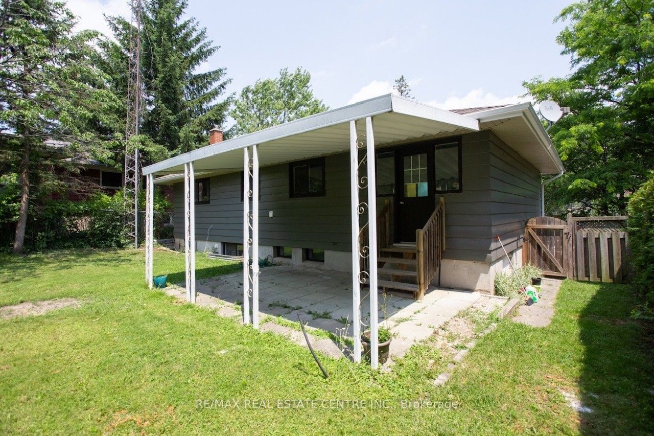 391 Tamarack Drive Property Photo 17