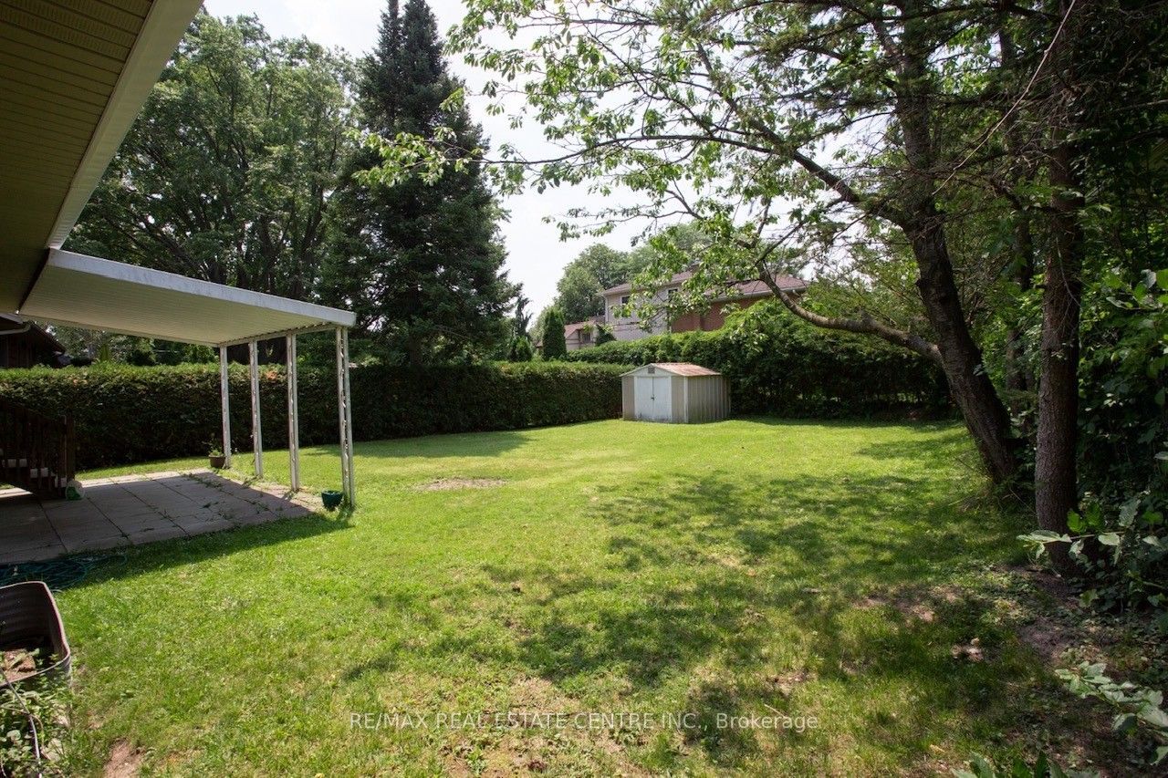 391 Tamarack Drive Property Photo 18