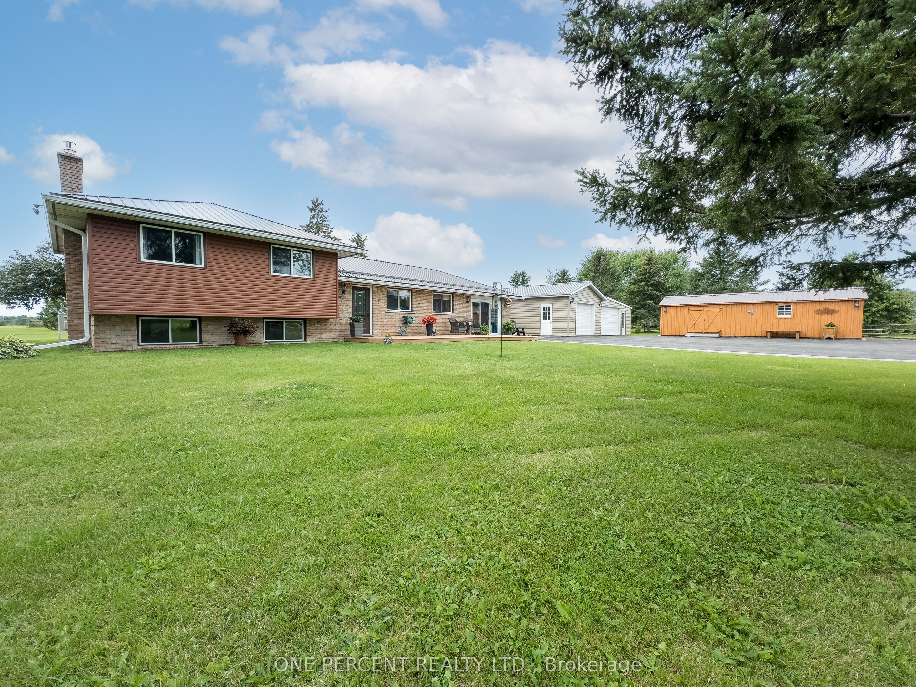 858 Eden Grove Road Property Photo 6