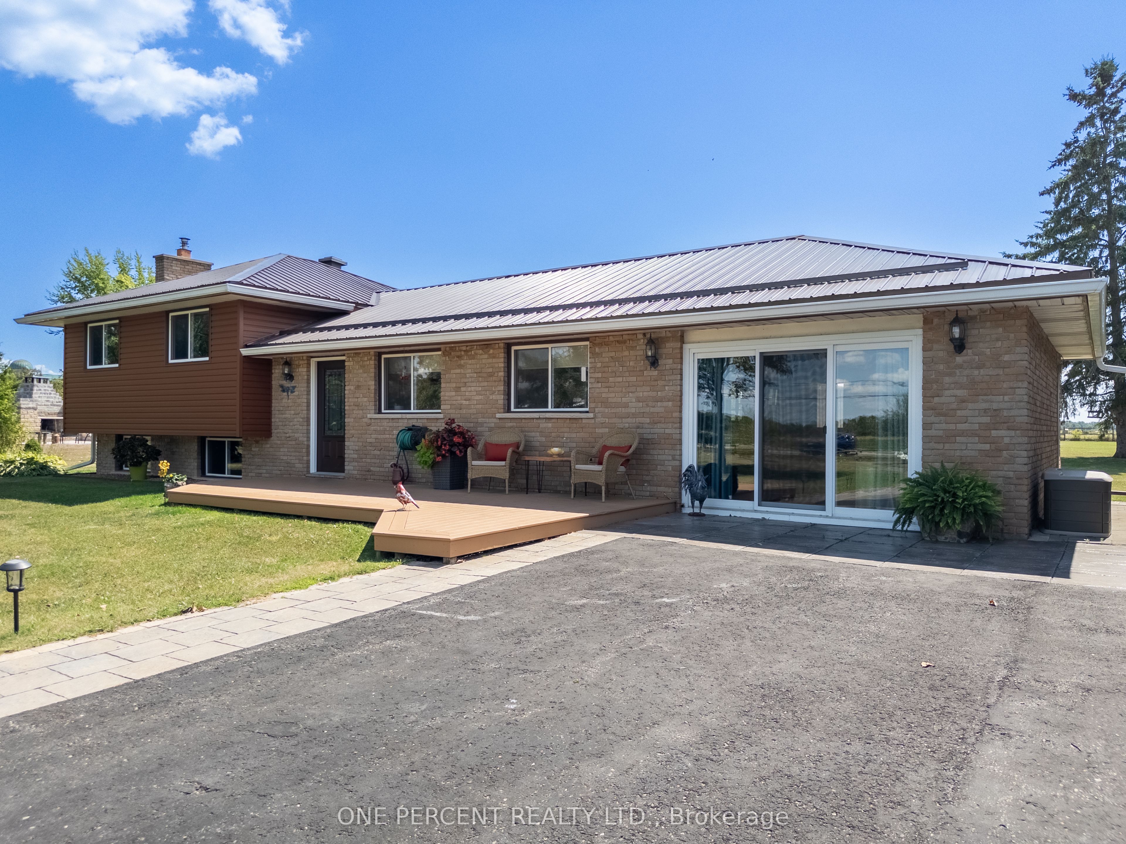 858 Eden Grove Road Property Photo 7
