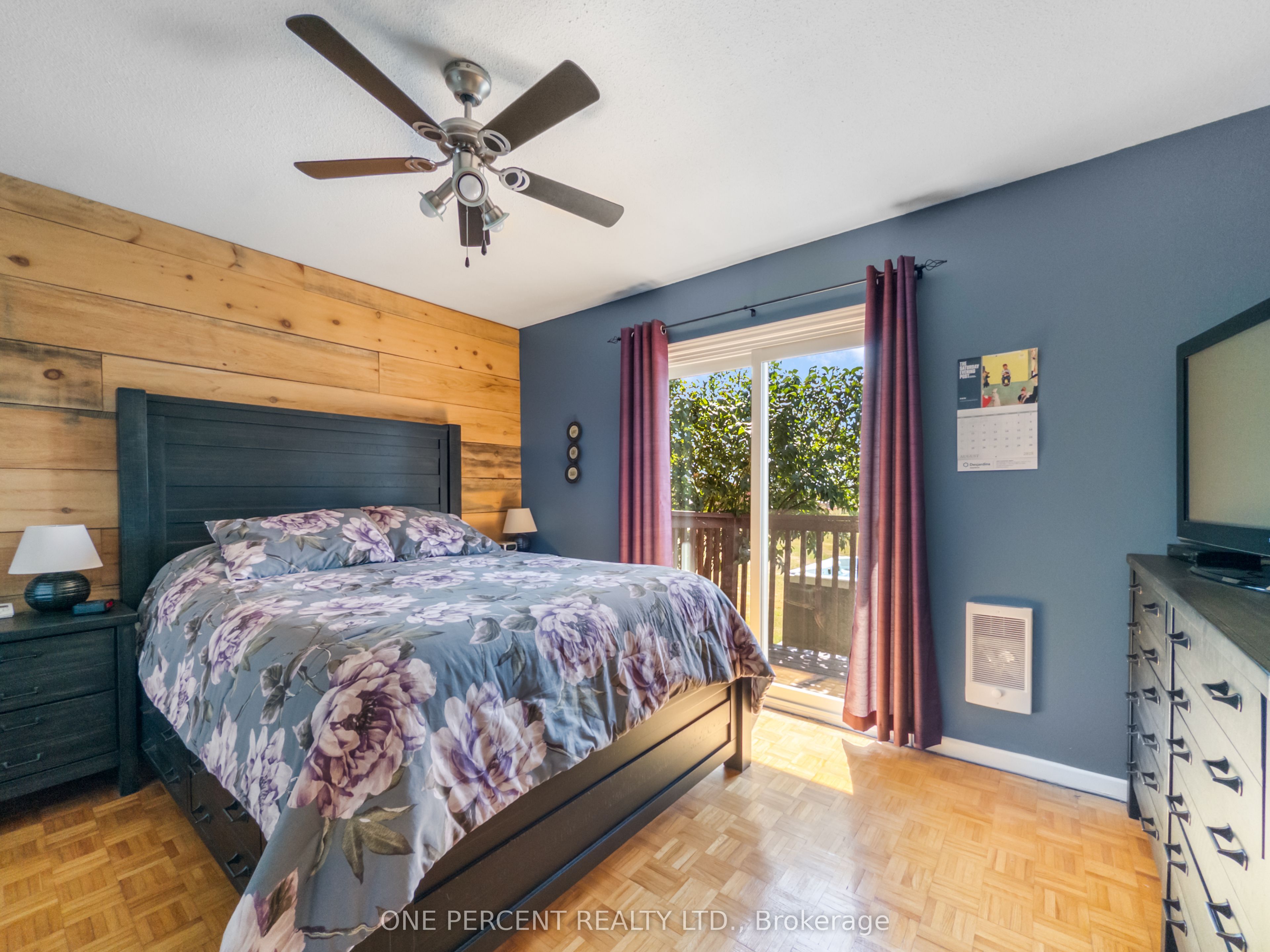 858 Eden Grove Road Property Photo 16