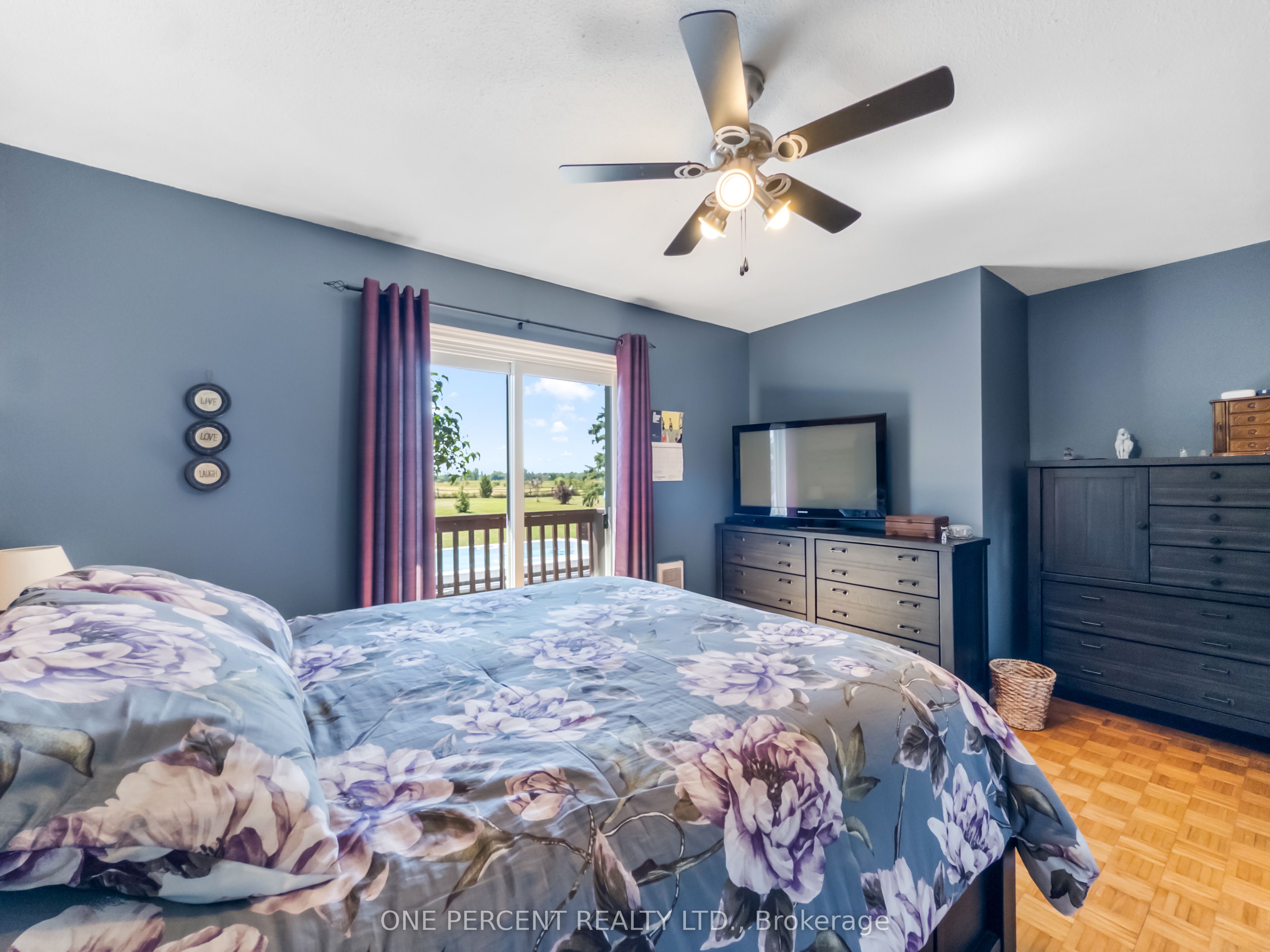 858 Eden Grove Road Property Photo 17